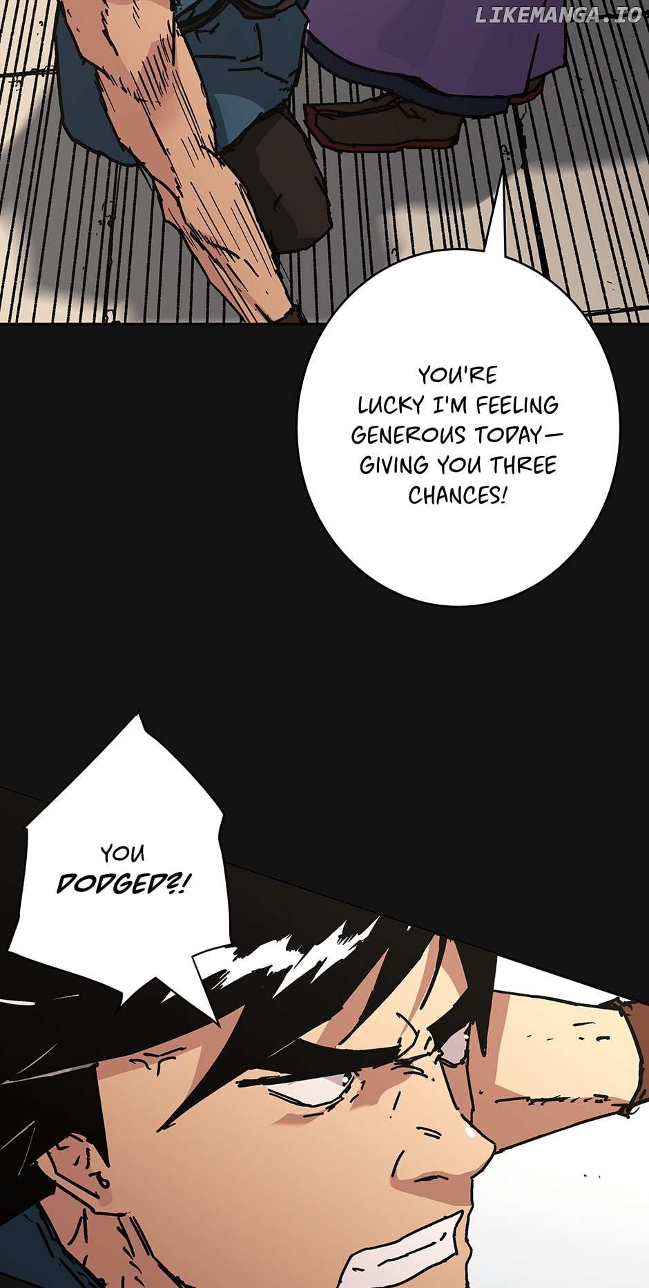 Page 4 of Chapter 294