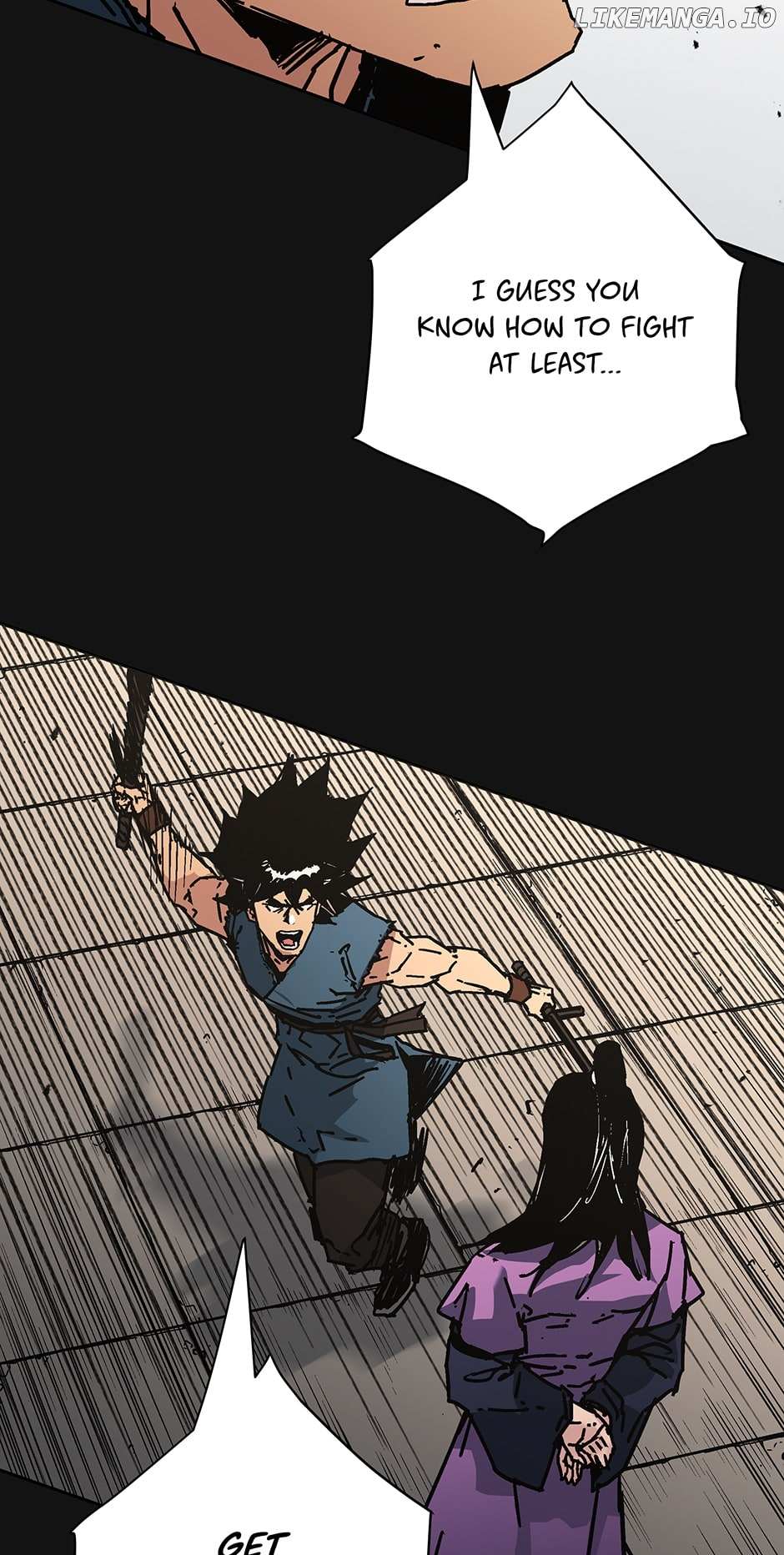 Page 5 of Chapter 294