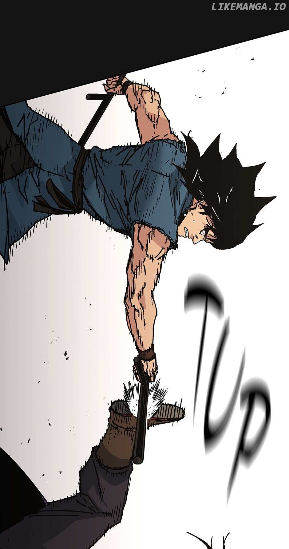 Page 7 of Chapter 294