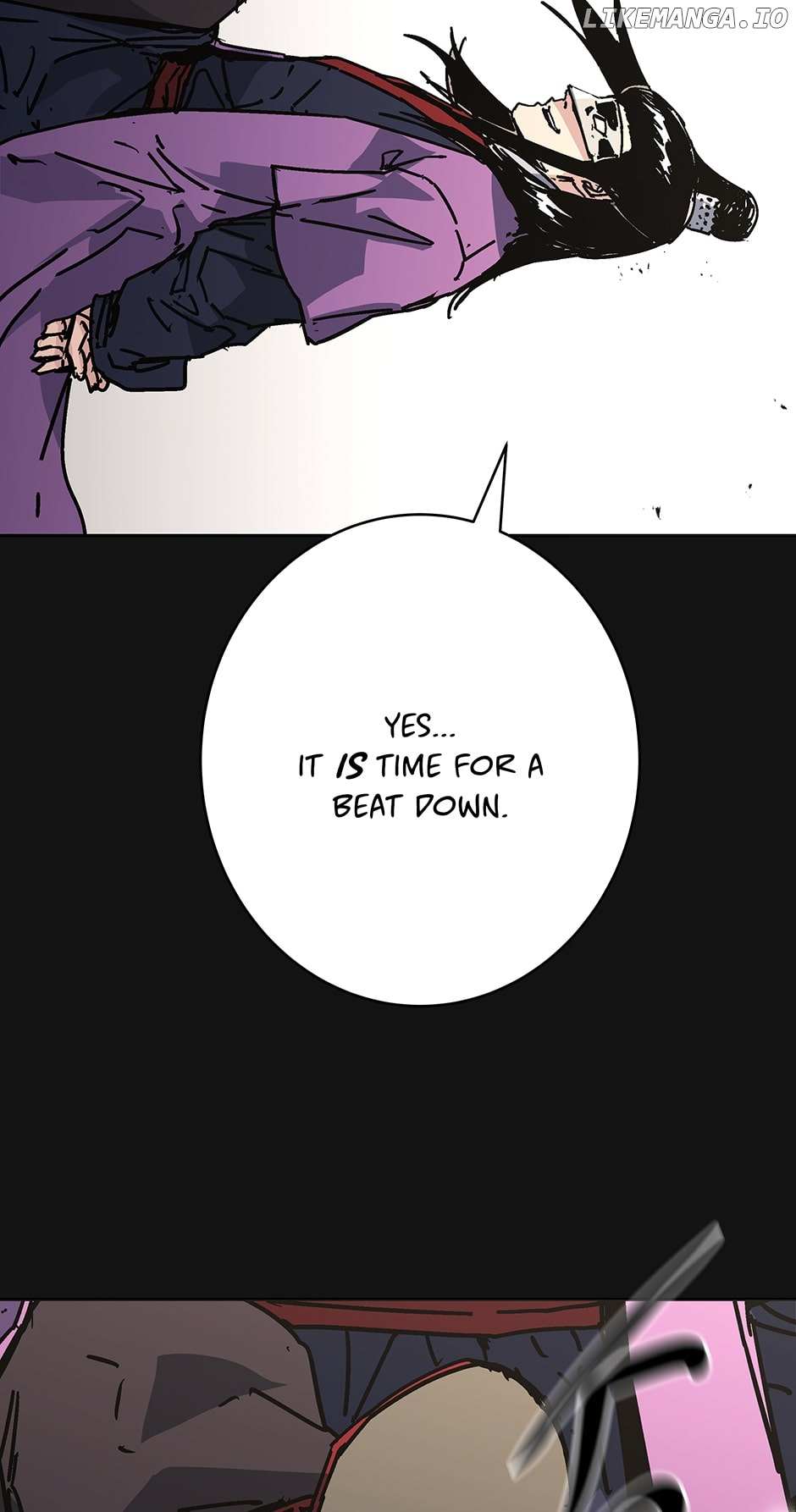 Page 8 of Chapter 294