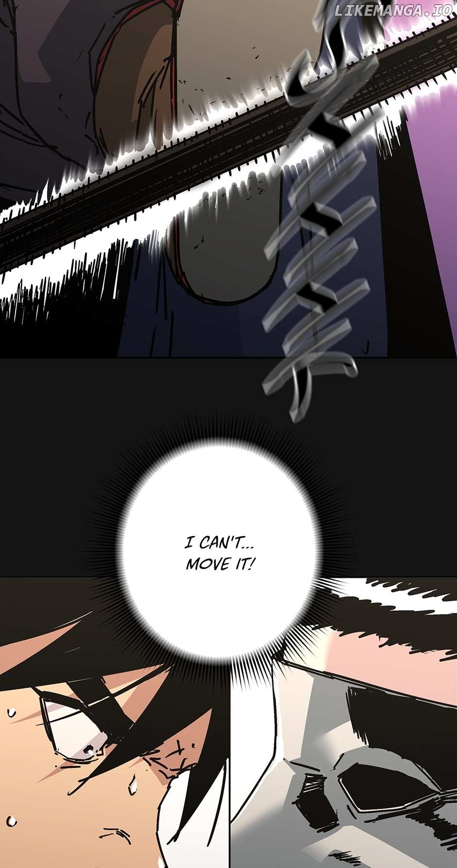 Page 9 of Chapter 294