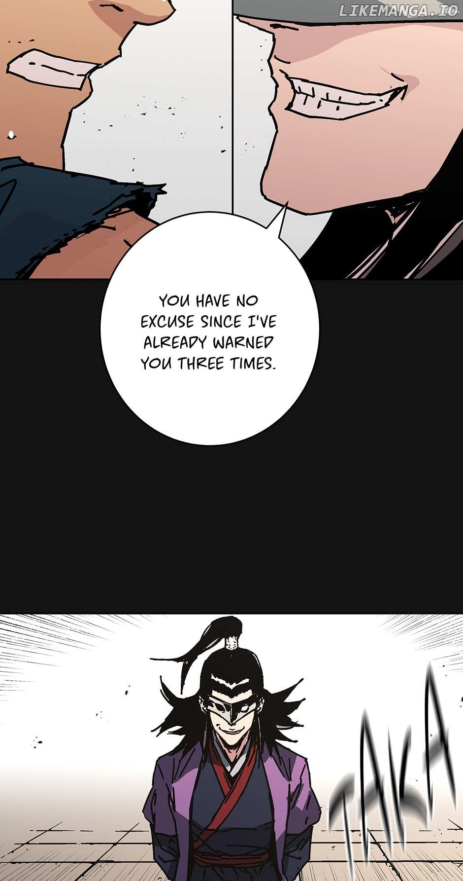 Page 10 of Chapter 294