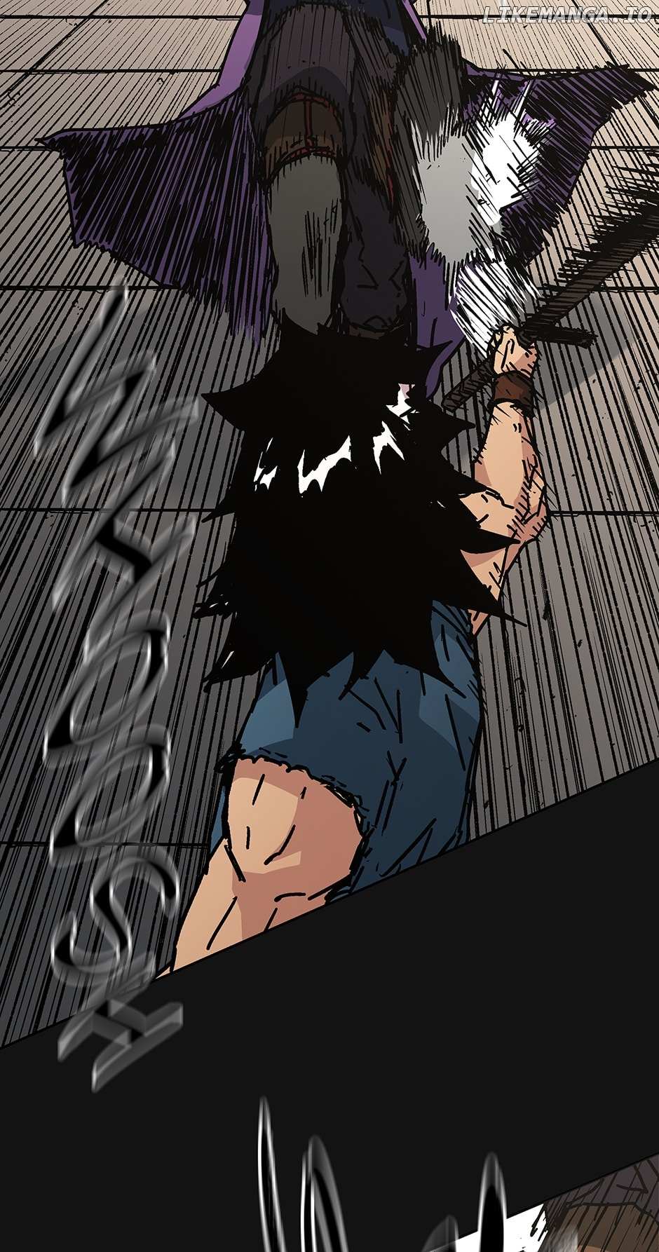 Page 11 of Chapter 294