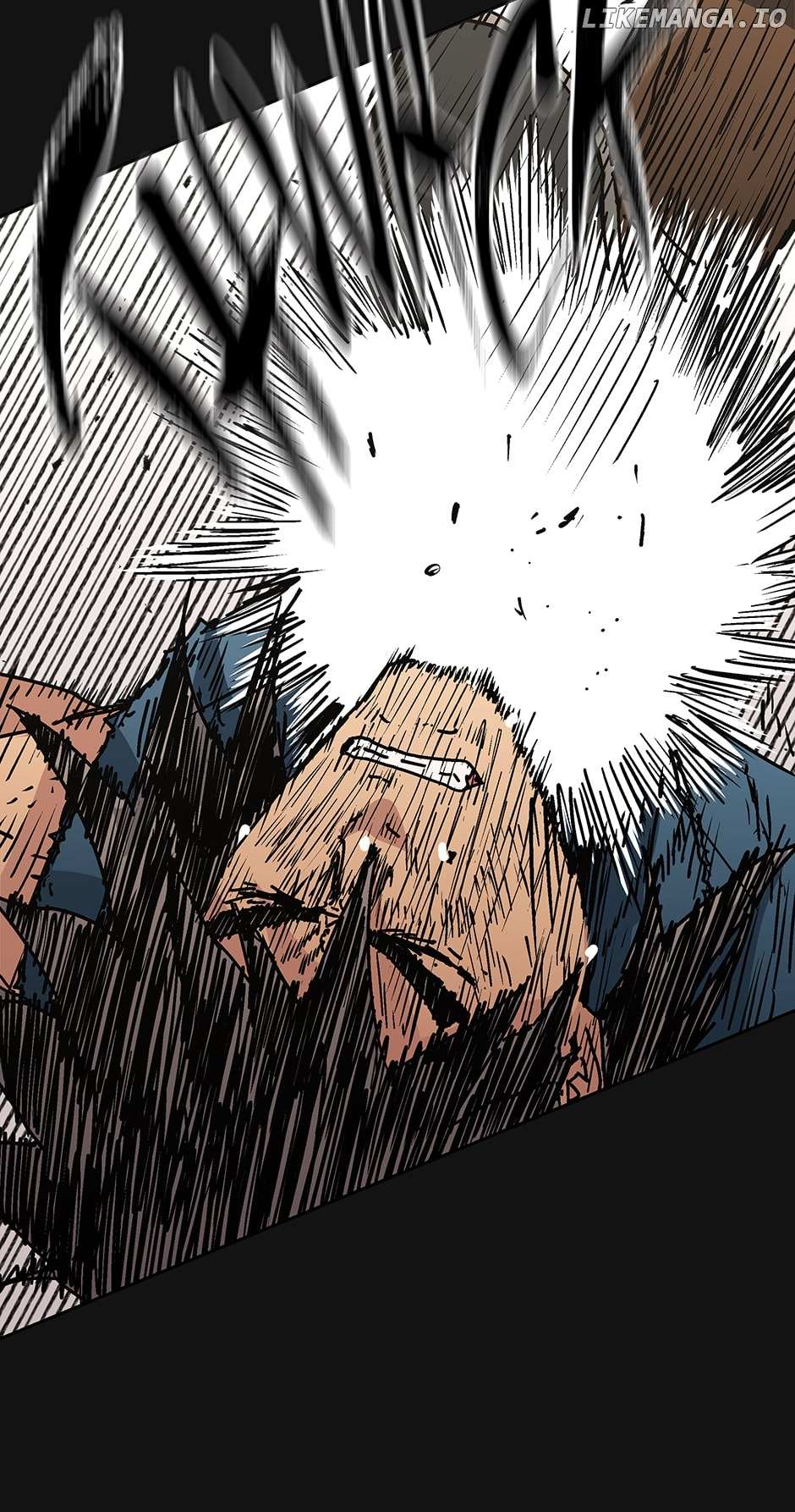 Page 12 of Chapter 294