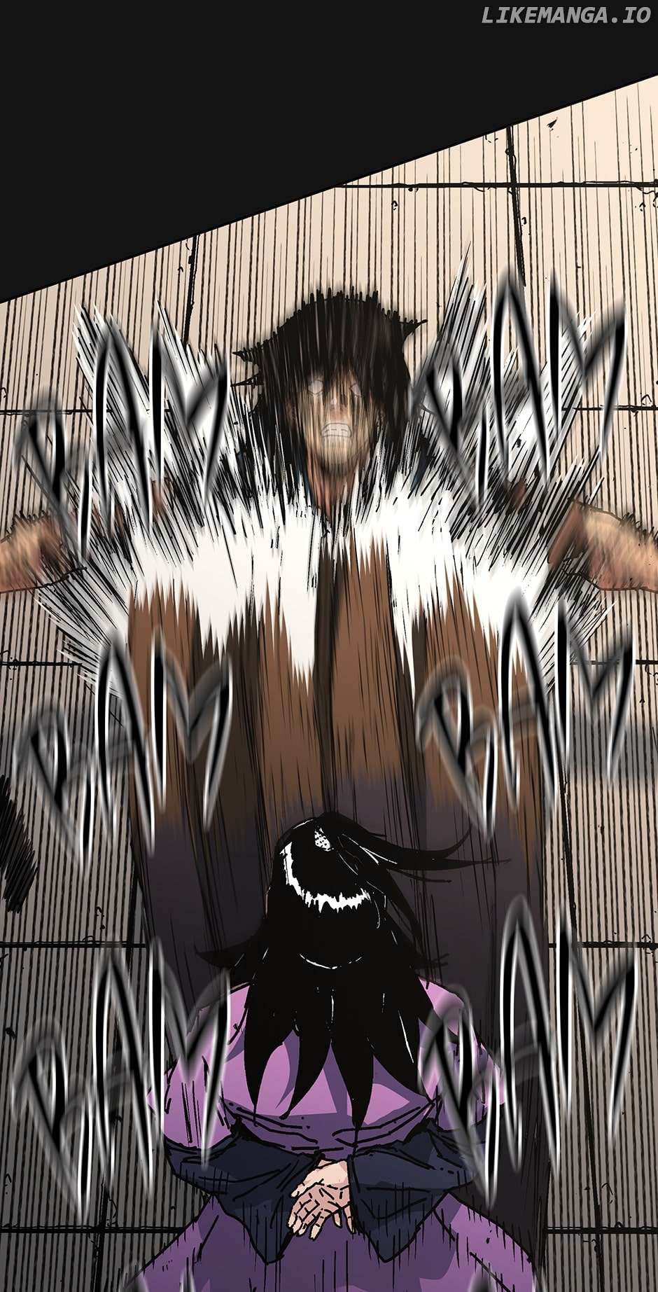 Page 13 of Chapter 294