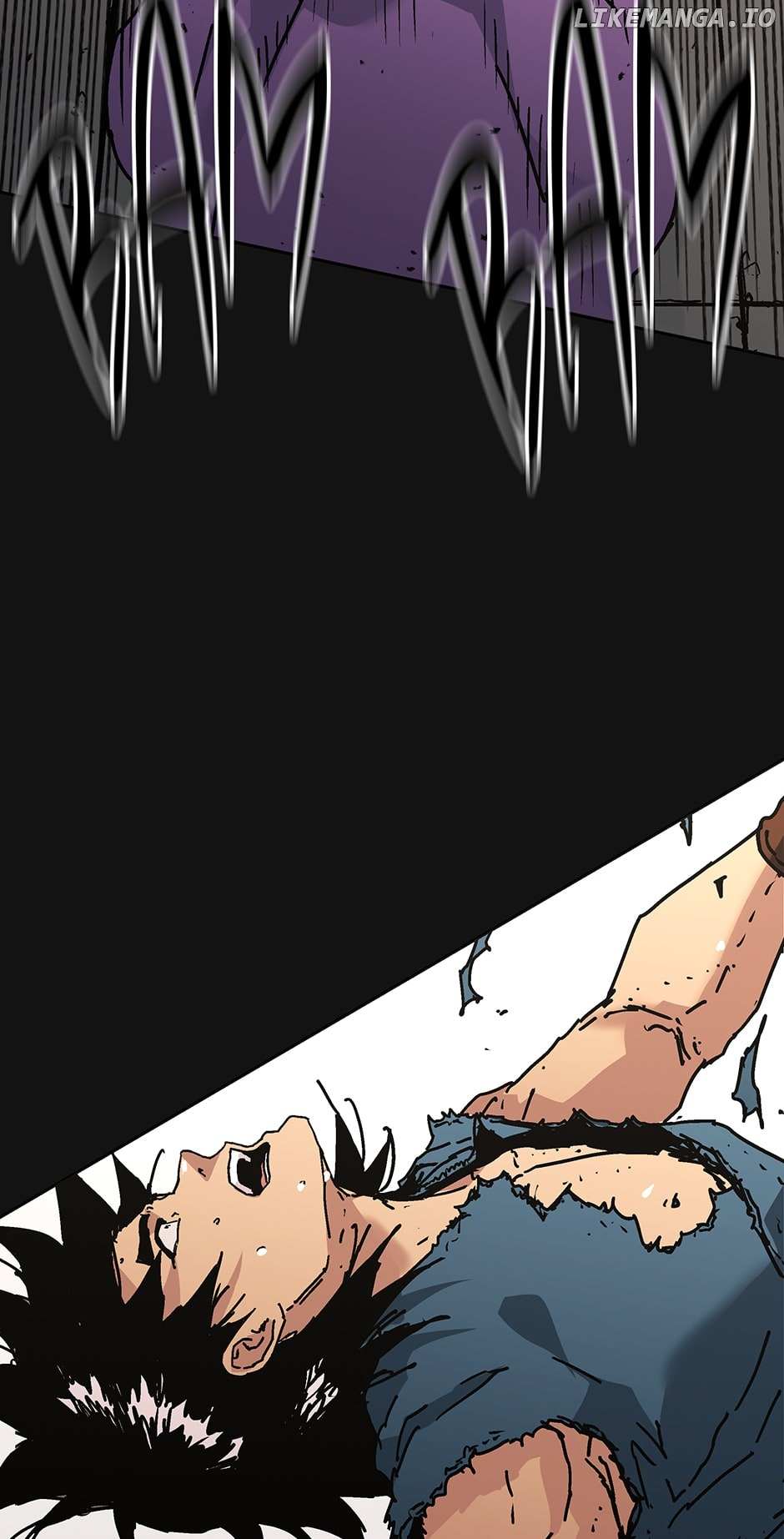 Page 14 of Chapter 294