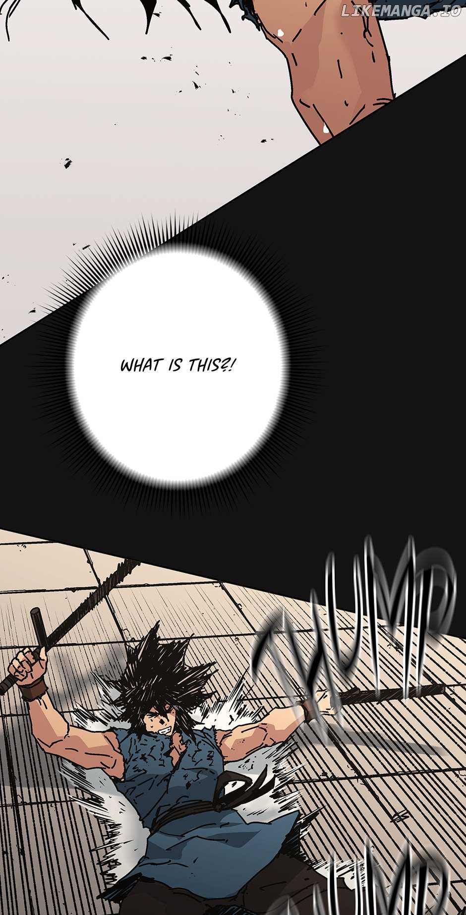 Page 15 of Chapter 294