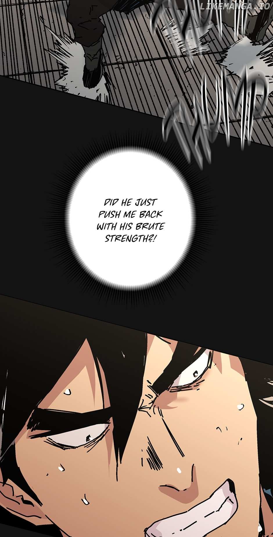 Page 16 of Chapter 294