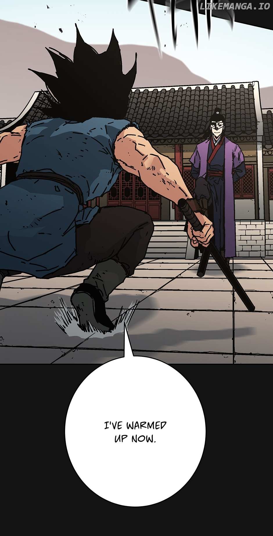 Page 18 of Chapter 294