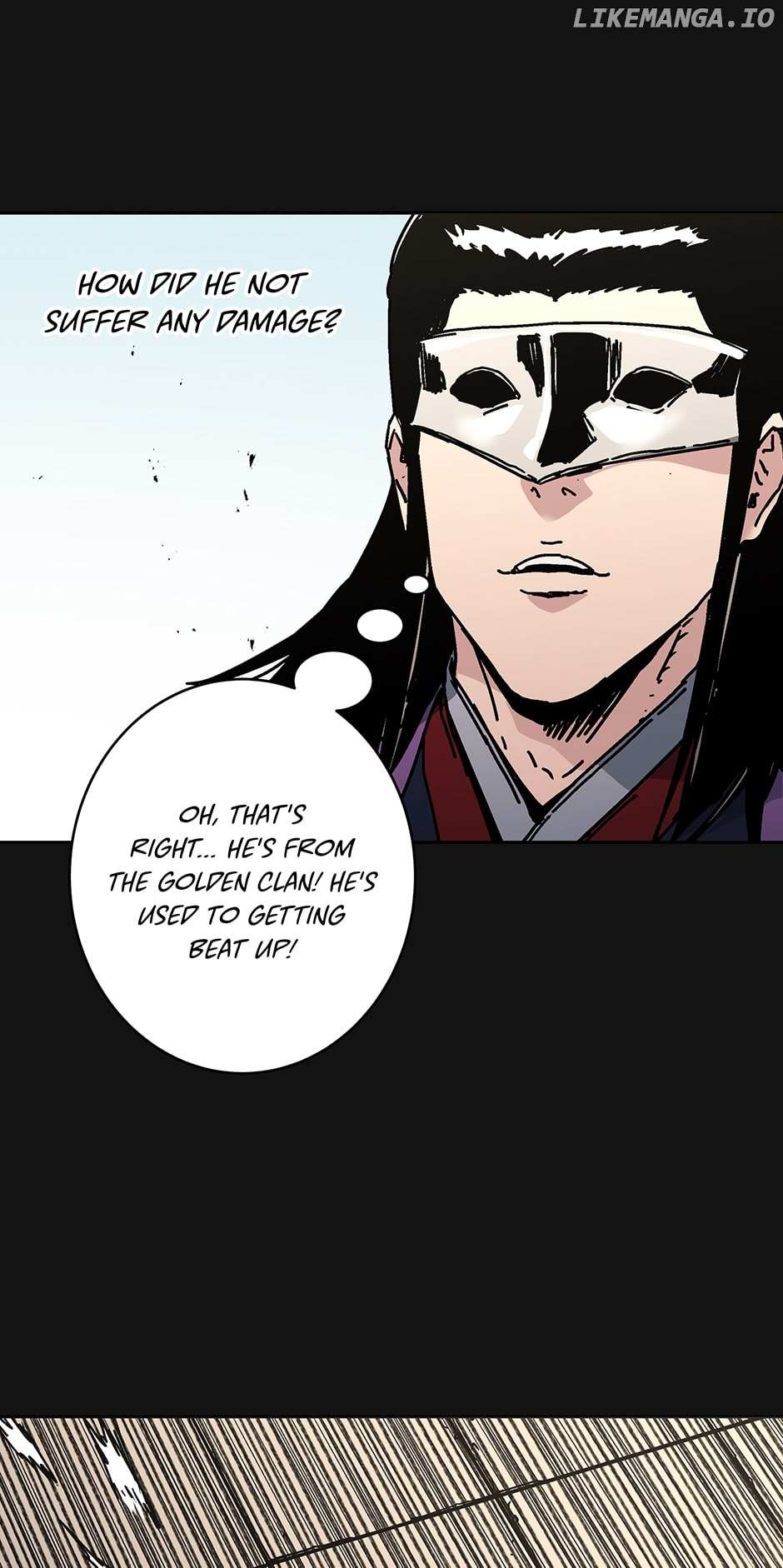 Page 19 of Chapter 294