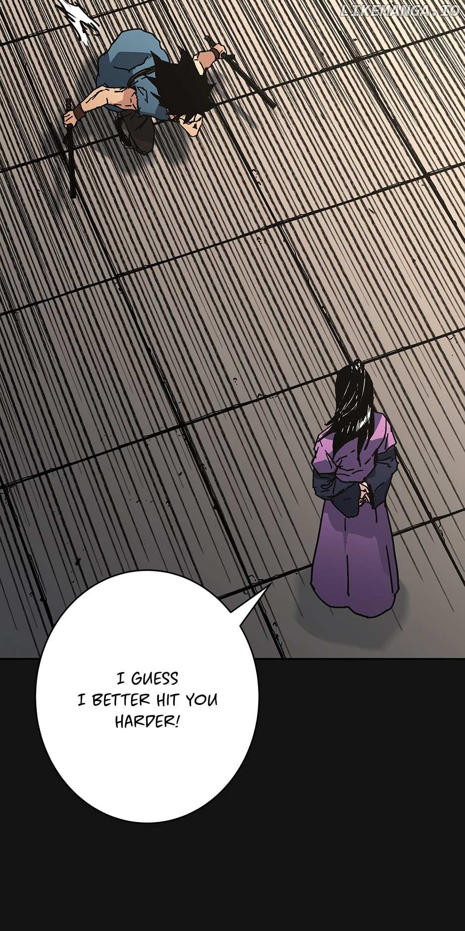 Page 20 of Chapter 294