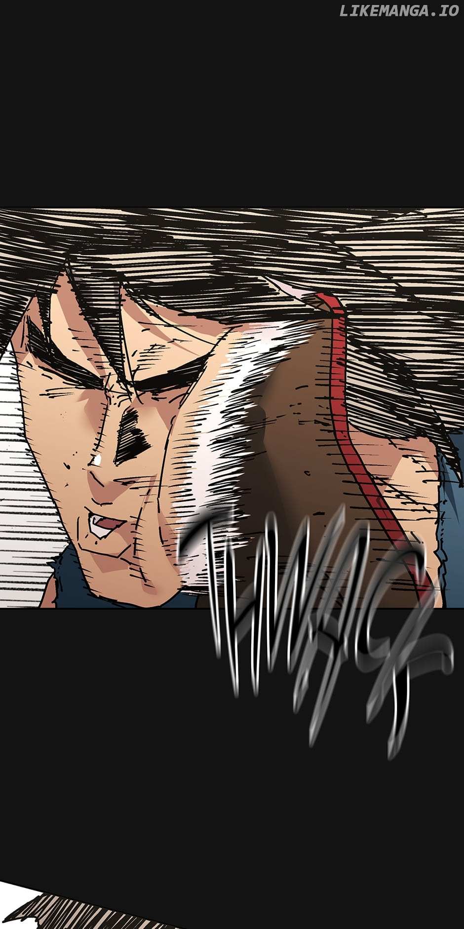 Page 21 of Chapter 294