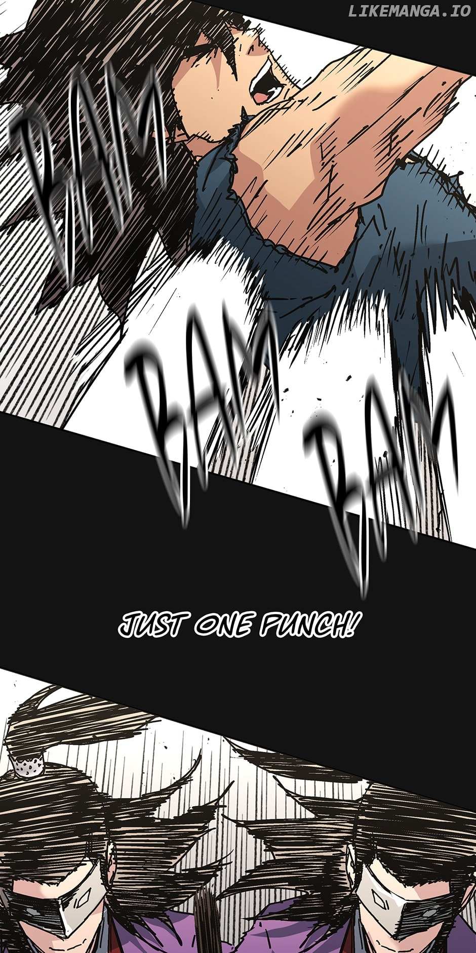 Page 22 of Chapter 294