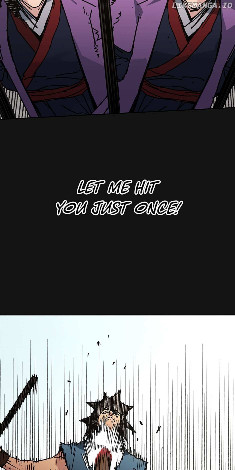 Page 23 of Chapter 294