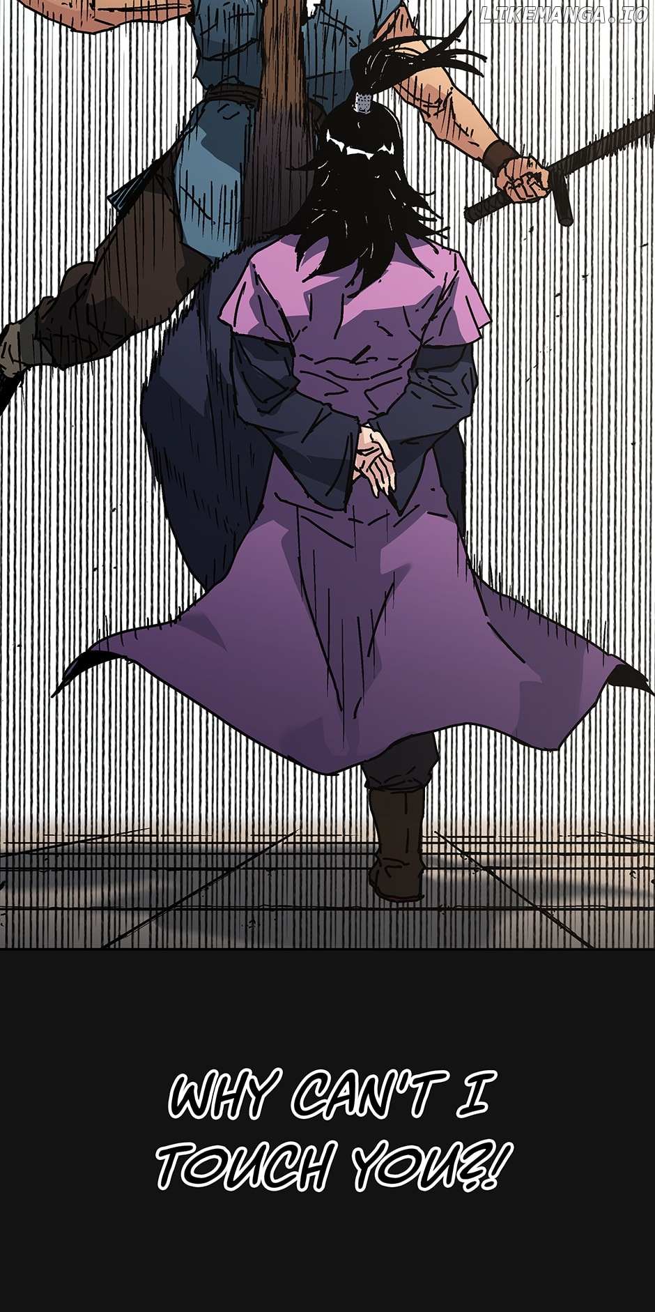 Page 24 of Chapter 294