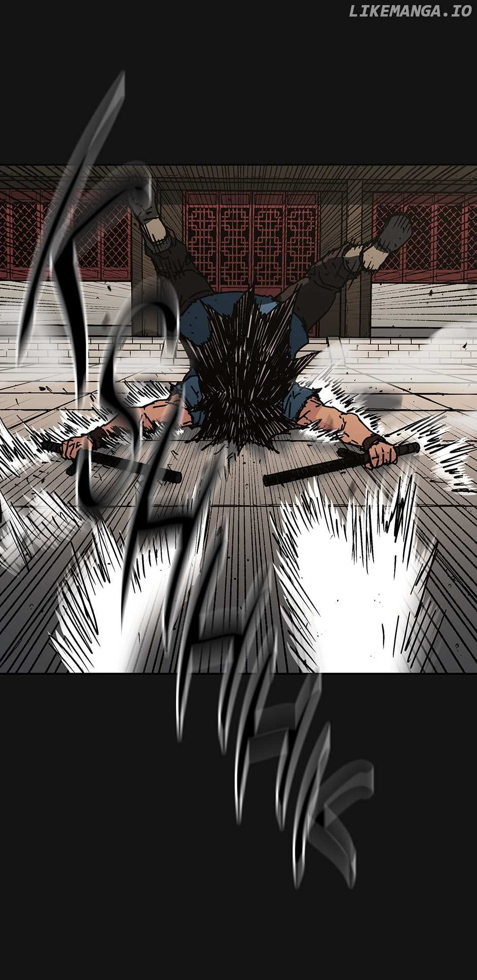 Page 25 of Chapter 294