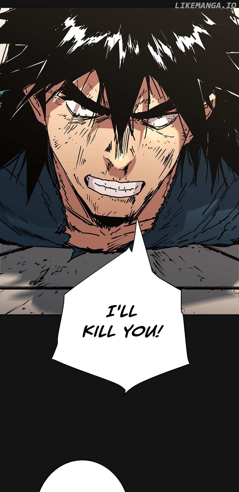 Page 26 of Chapter 294