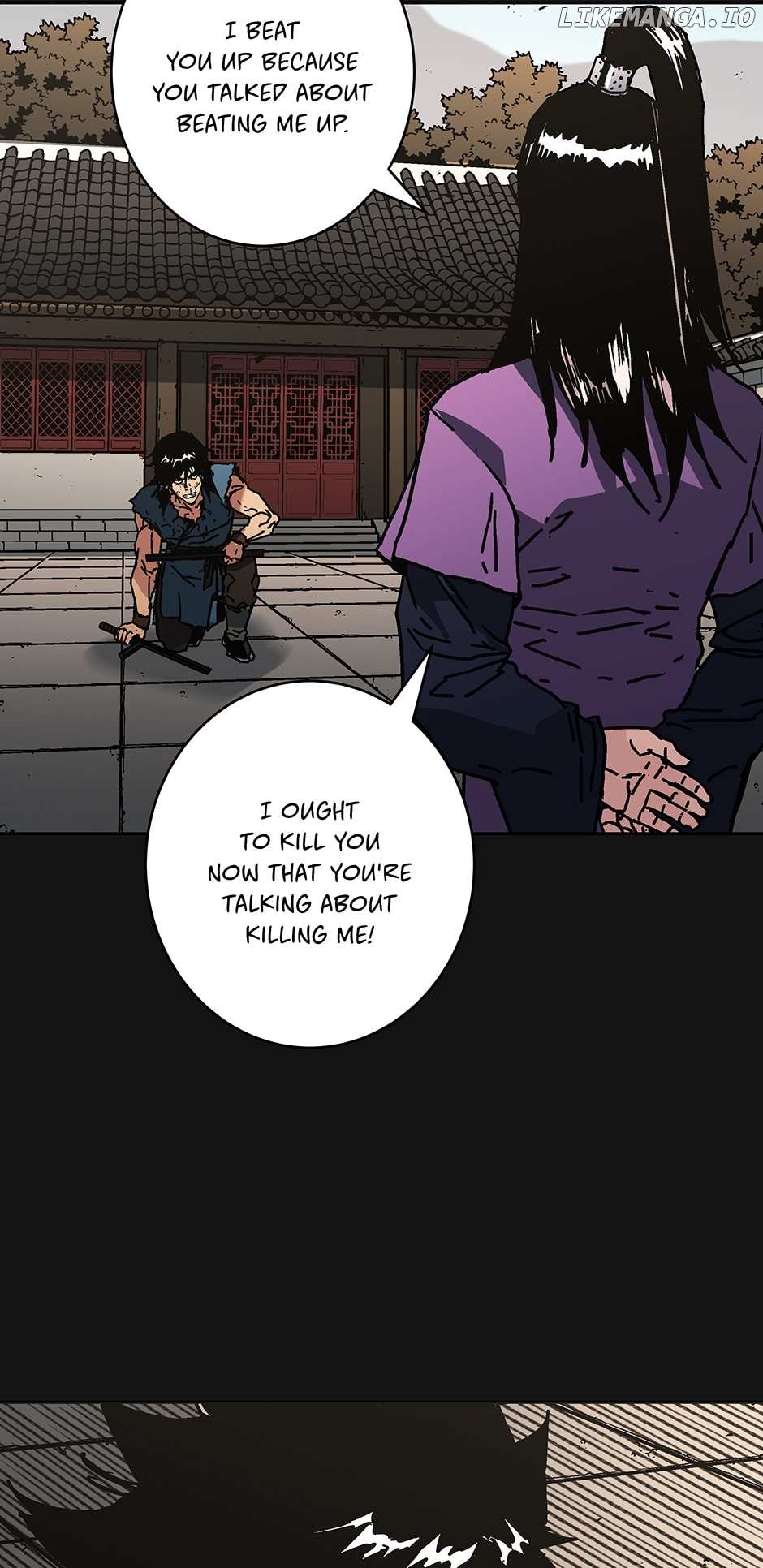 Page 27 of Chapter 294