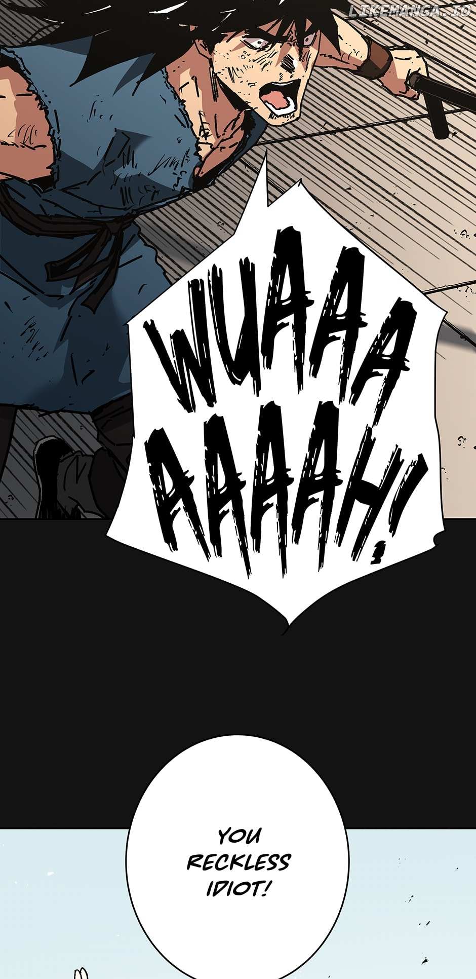 Page 28 of Chapter 294