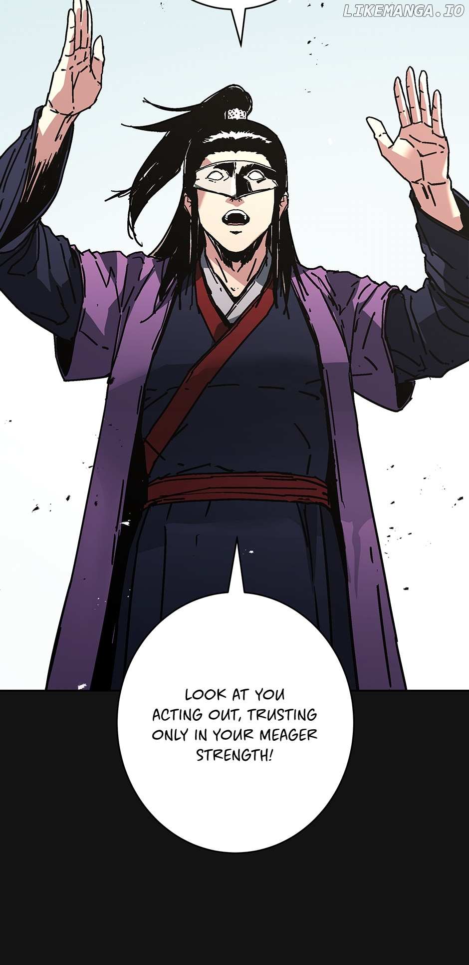 Page 29 of Chapter 294
