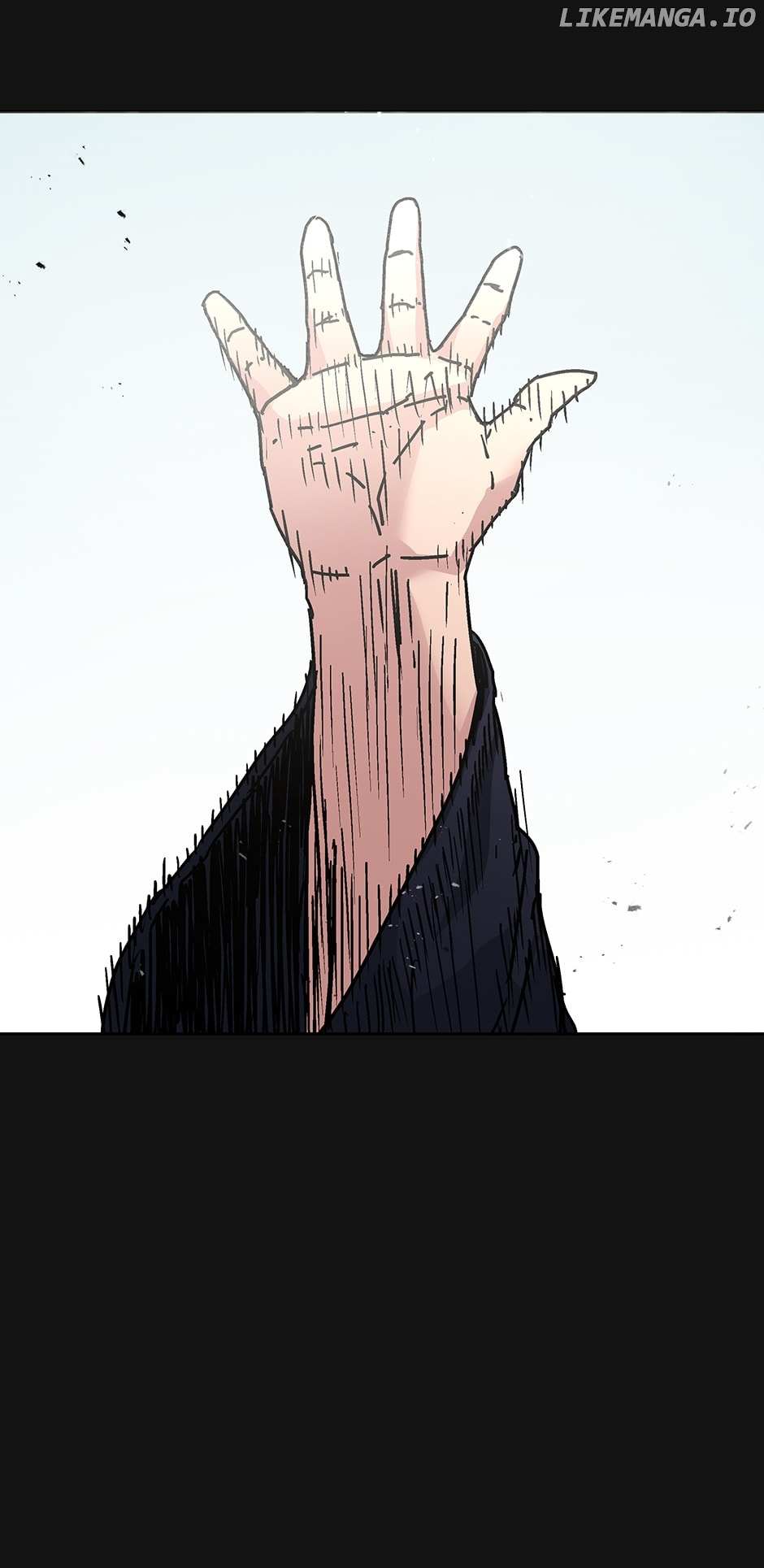Page 30 of Chapter 294