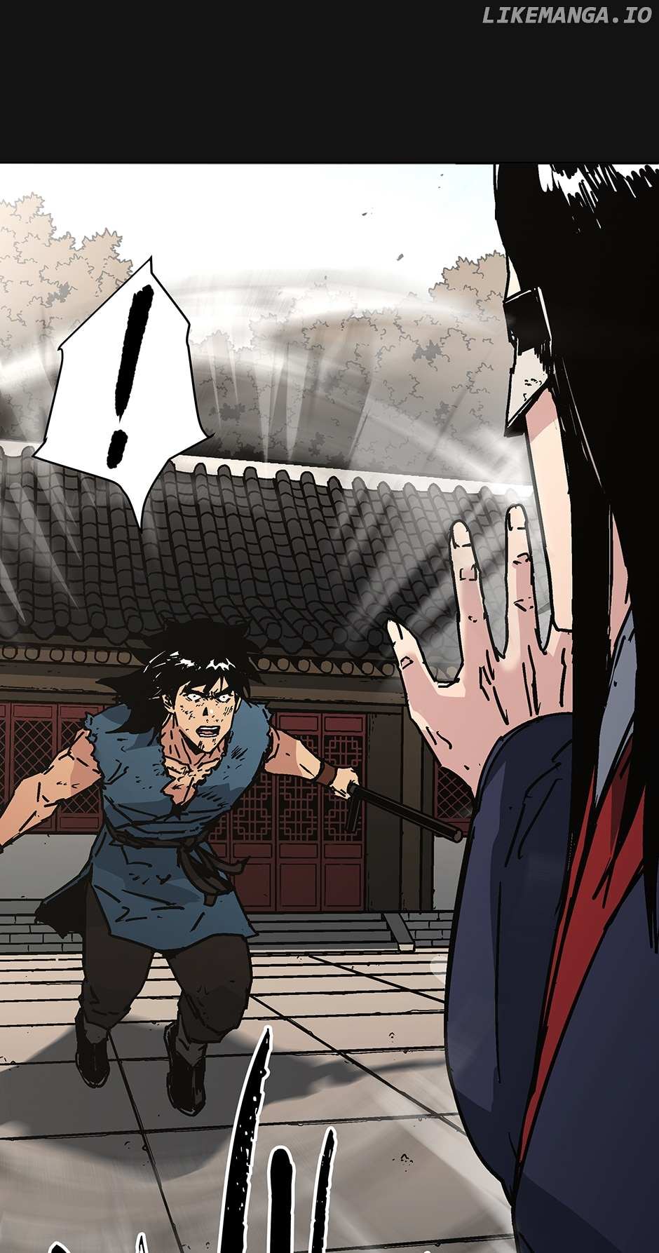 Page 31 of Chapter 294