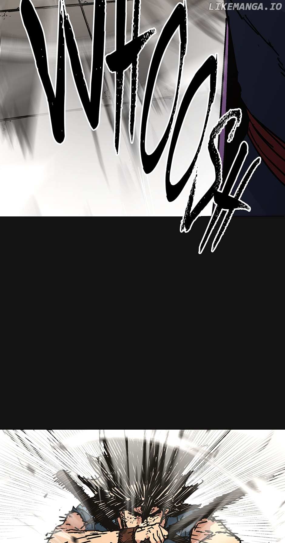 Page 32 of Chapter 294