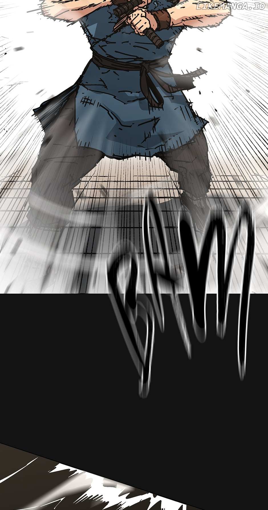 Page 33 of Chapter 294