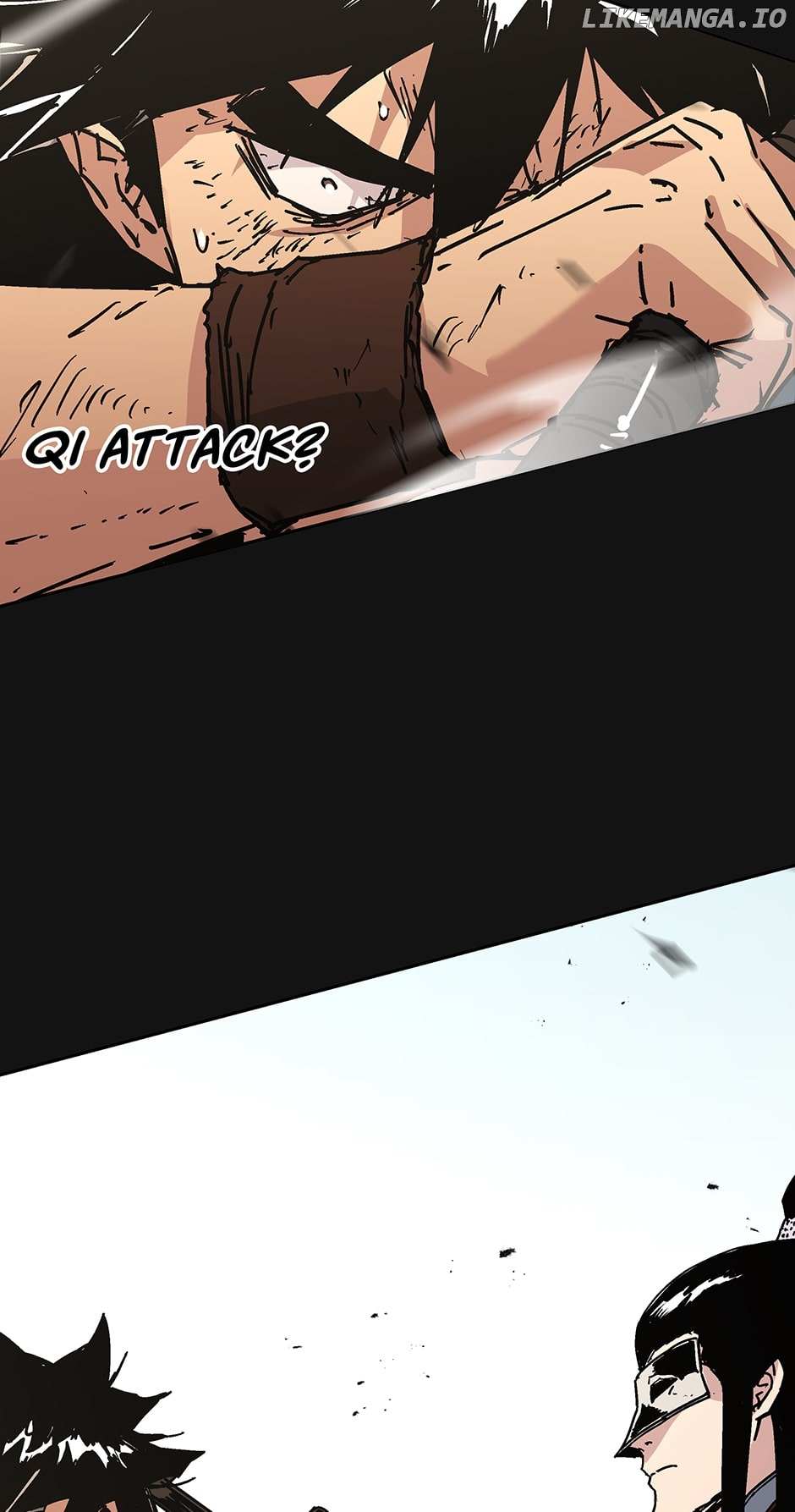 Page 34 of Chapter 294