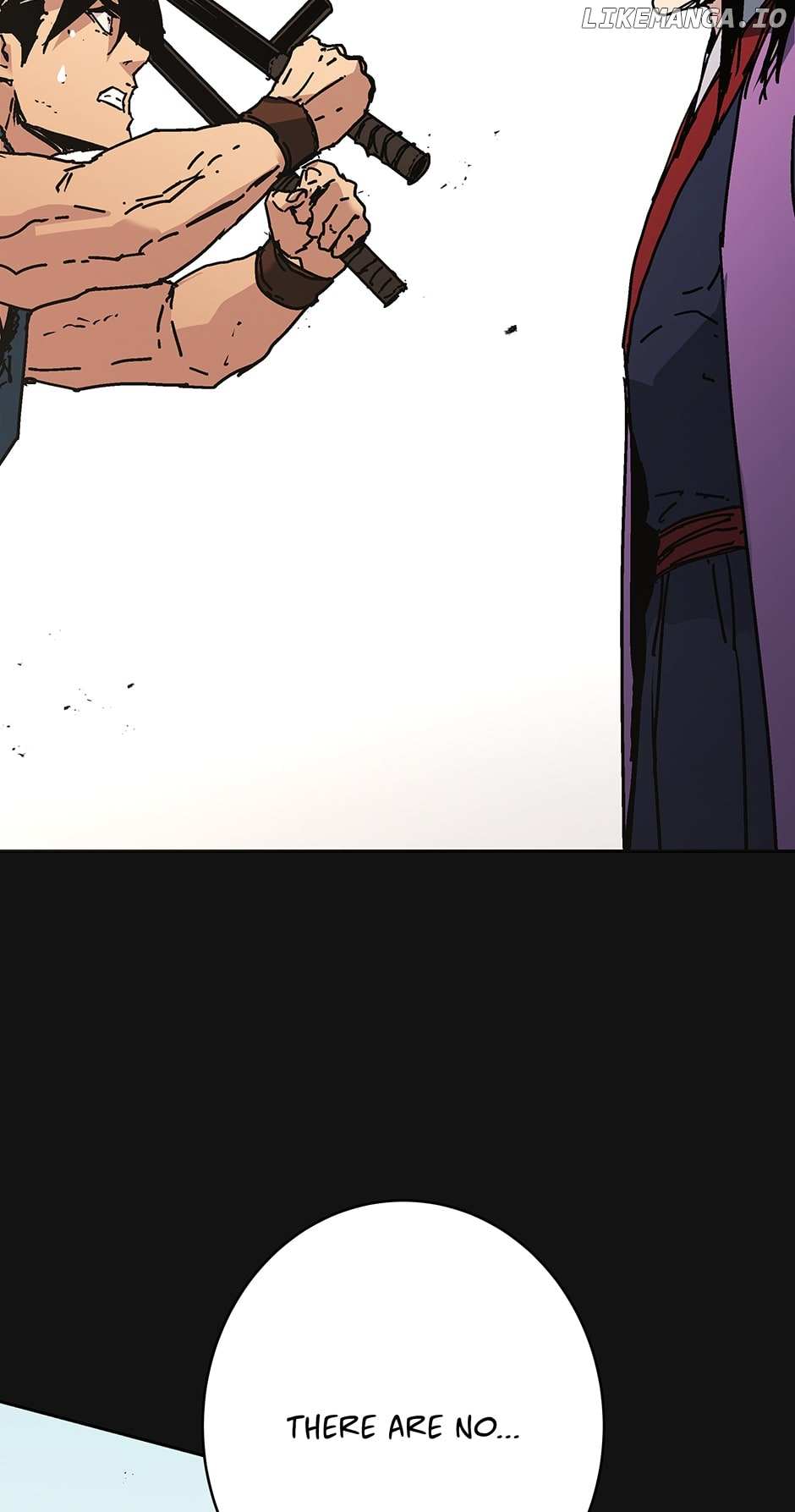 Page 35 of Chapter 294