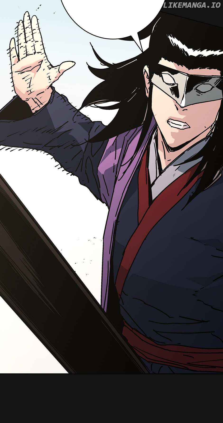 Page 36 of Chapter 294