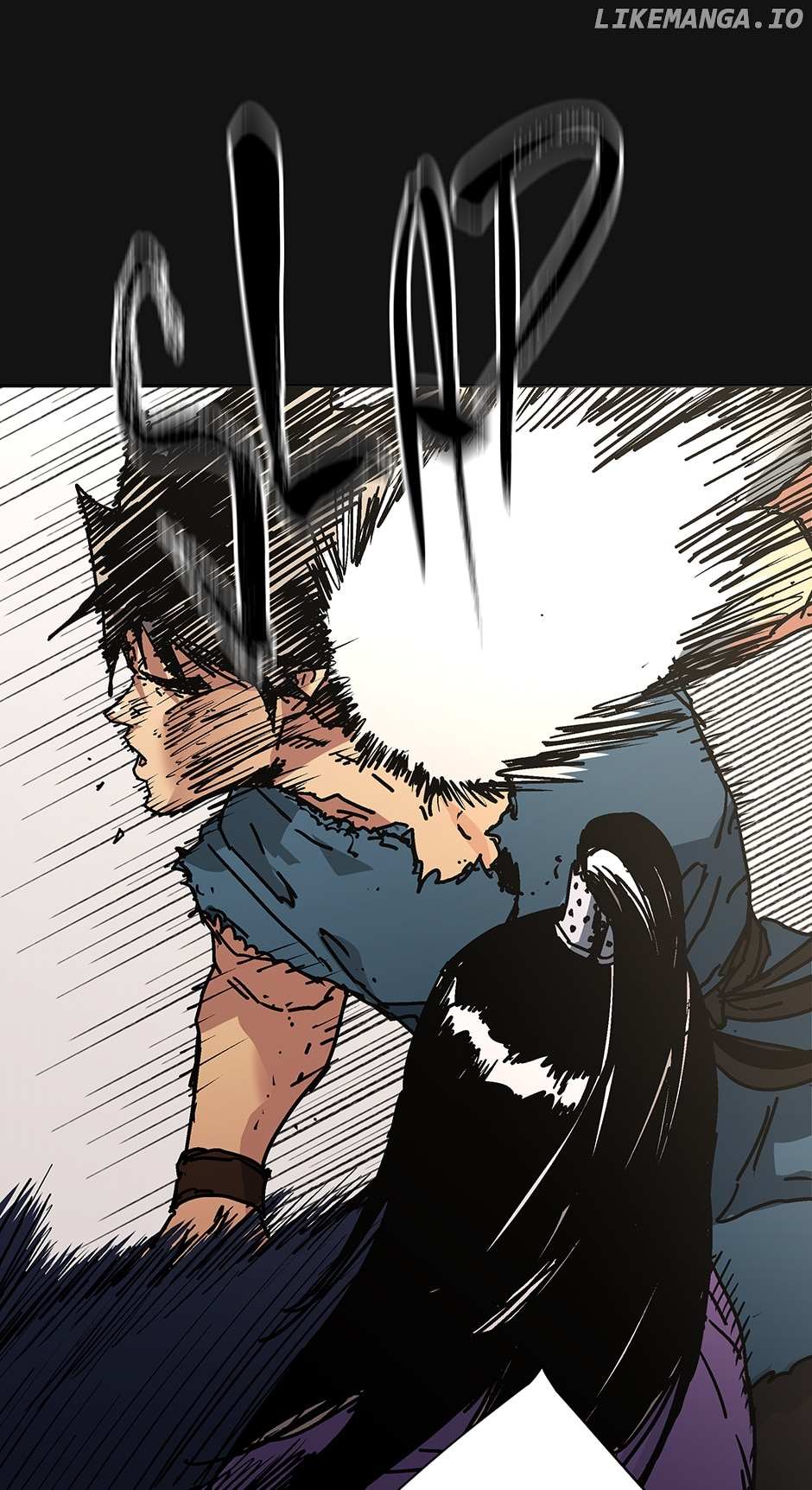 Page 37 of Chapter 294
