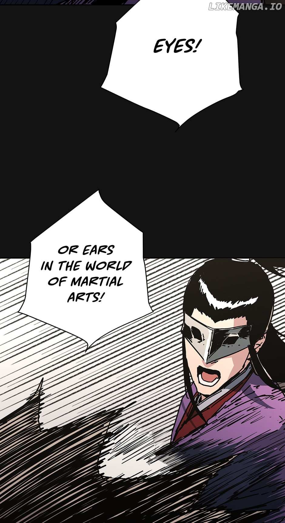 Page 38 of Chapter 294