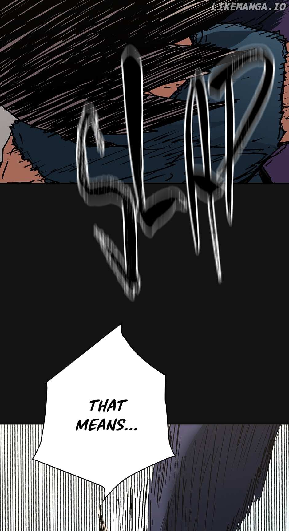 Page 39 of Chapter 294