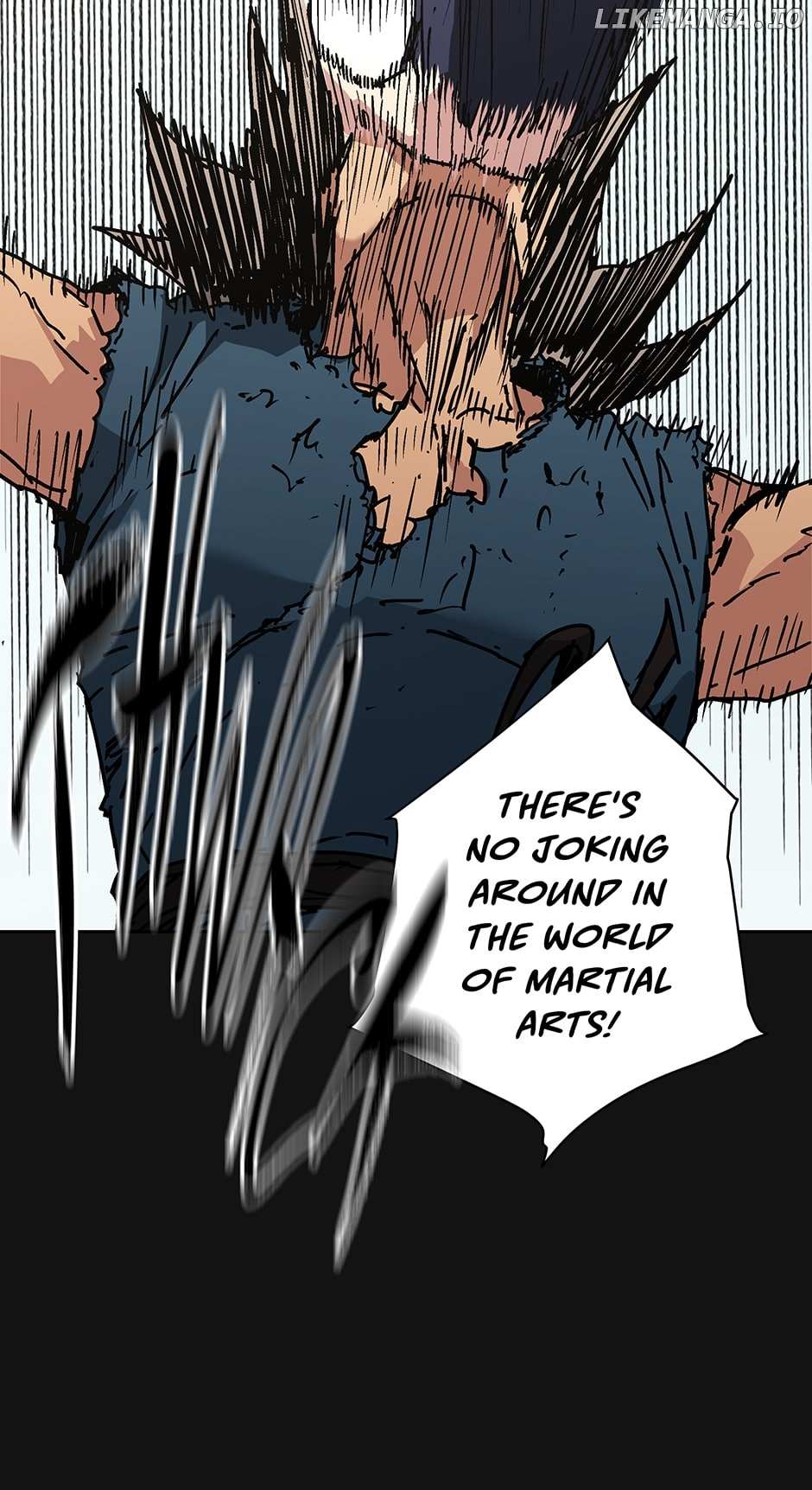 Page 40 of Chapter 294