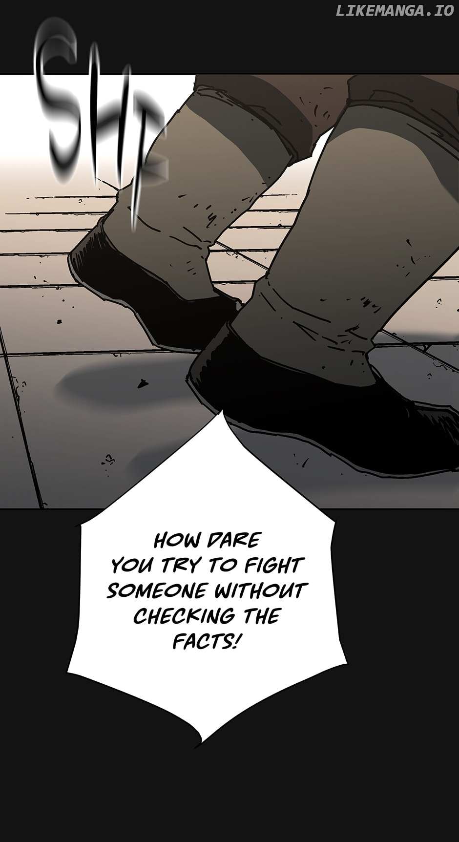 Page 41 of Chapter 294