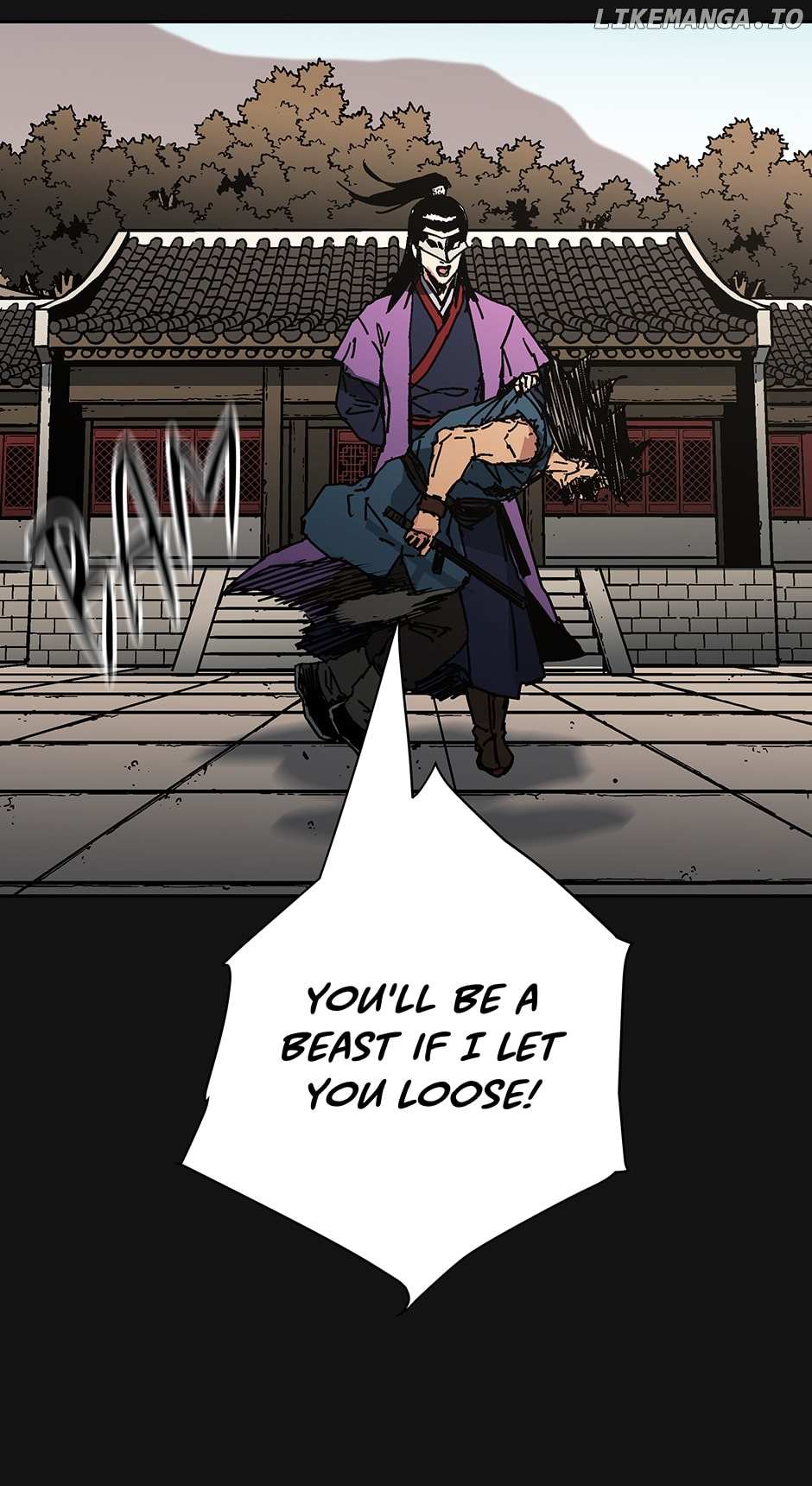 Page 42 of Chapter 294