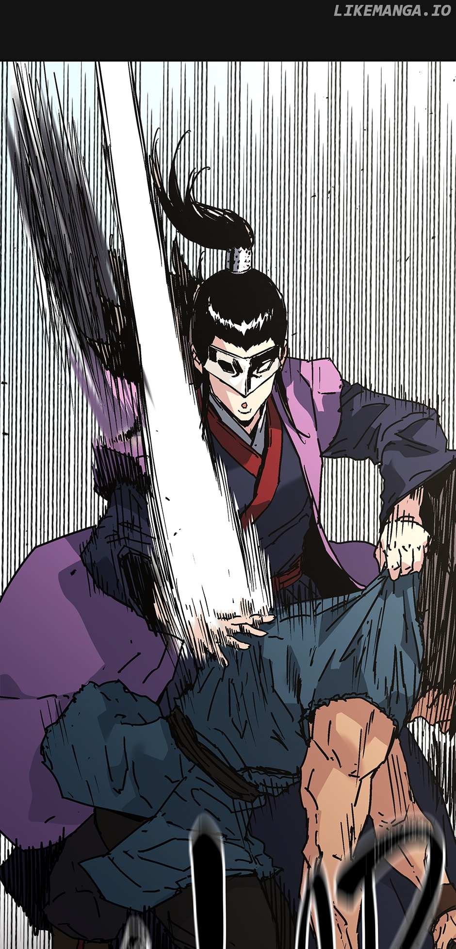 Page 43 of Chapter 294