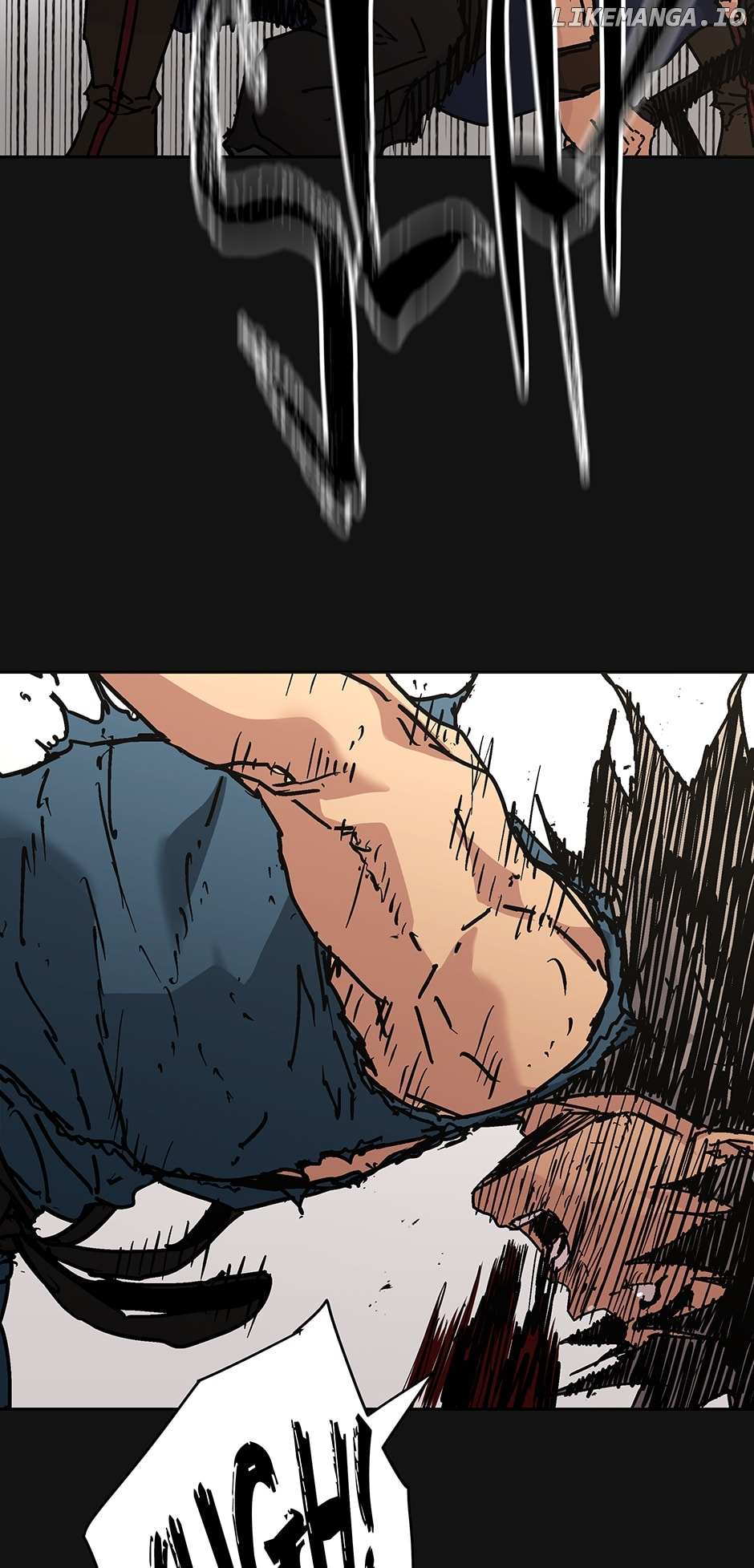 Page 44 of Chapter 294