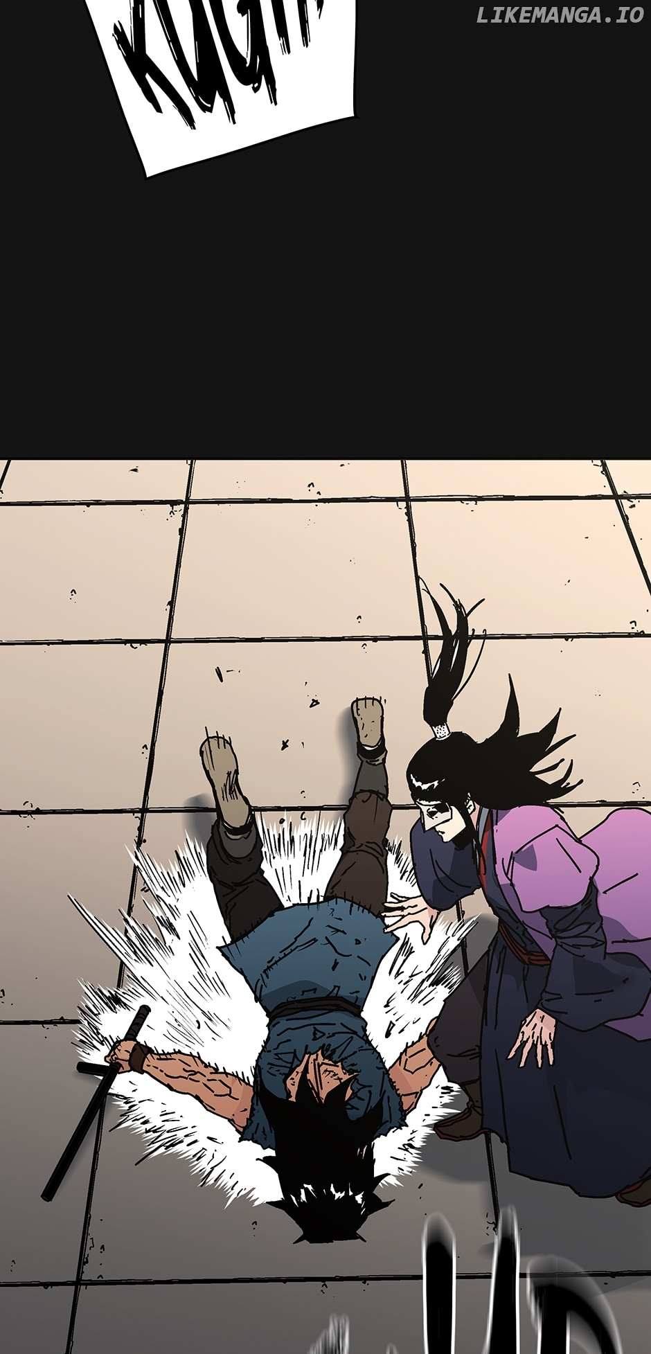 Page 45 of Chapter 294
