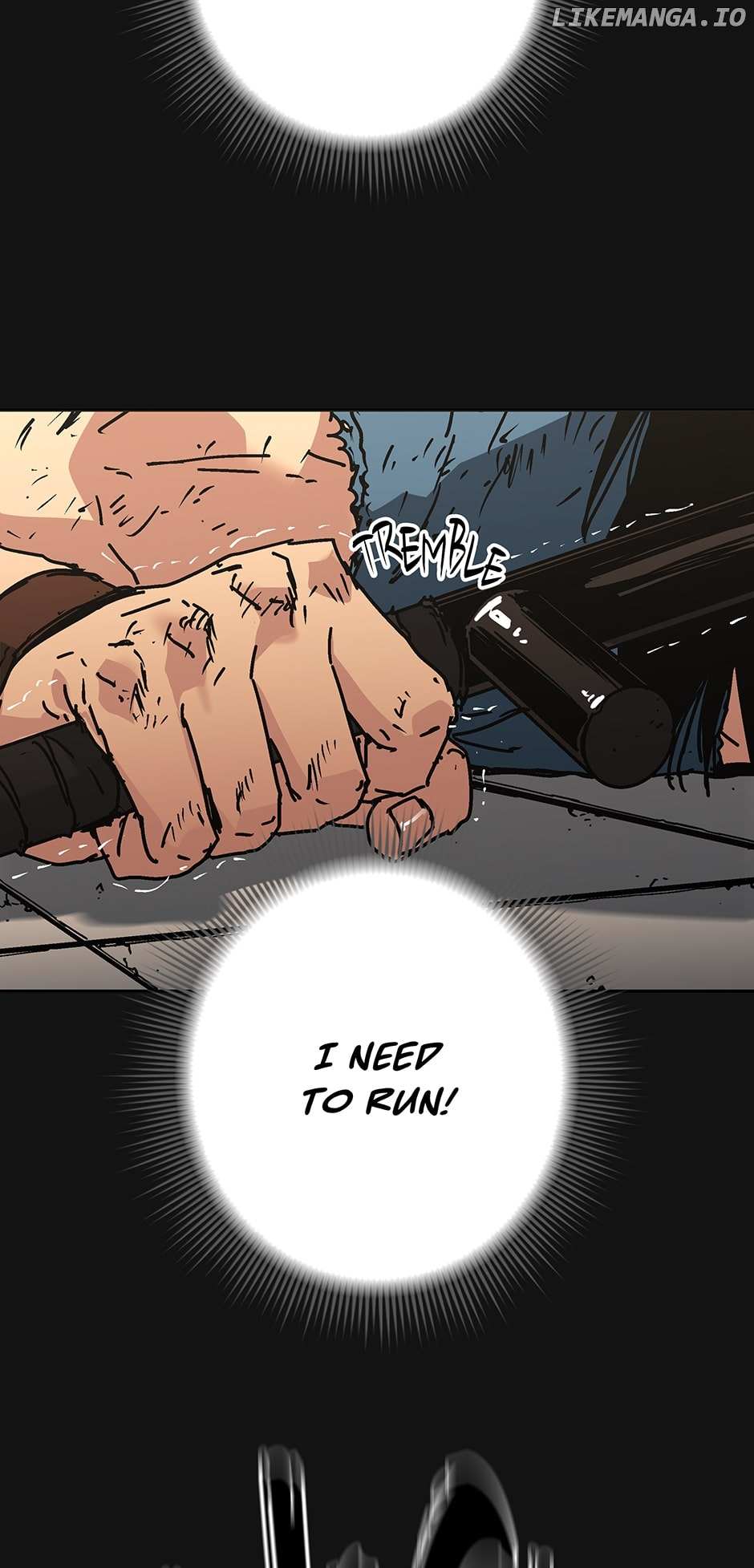 Page 47 of Chapter 294