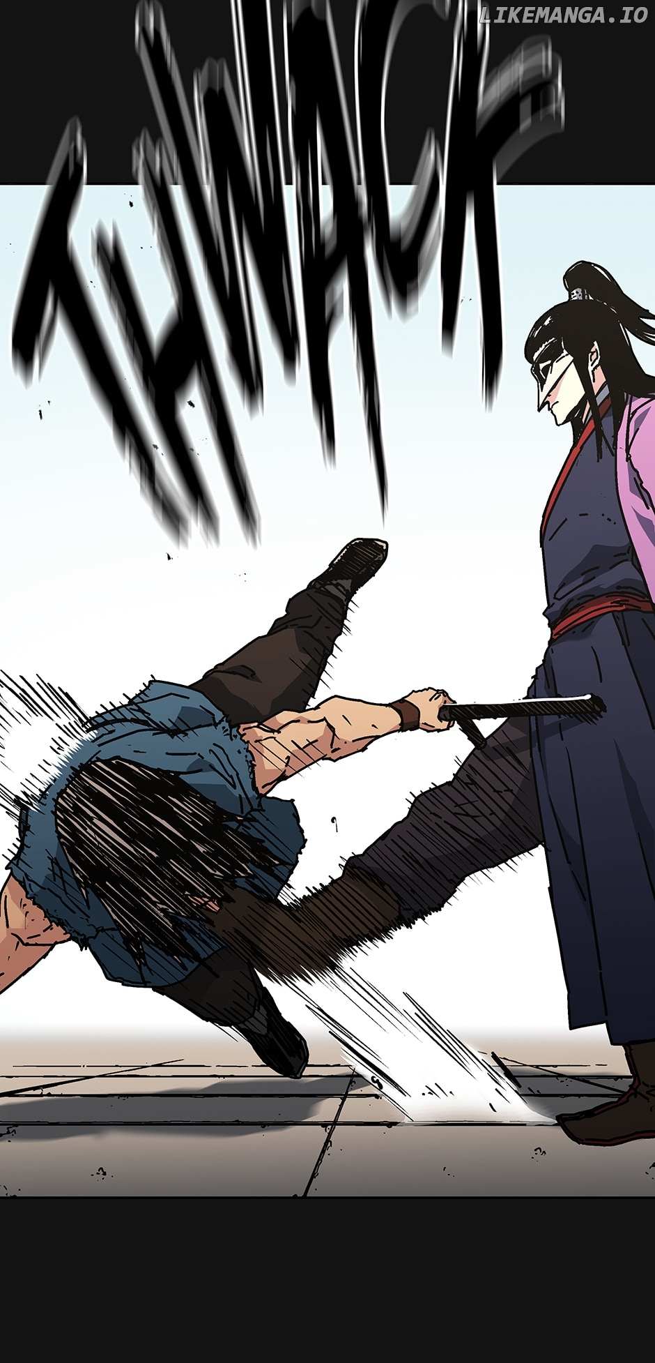 Page 48 of Chapter 294