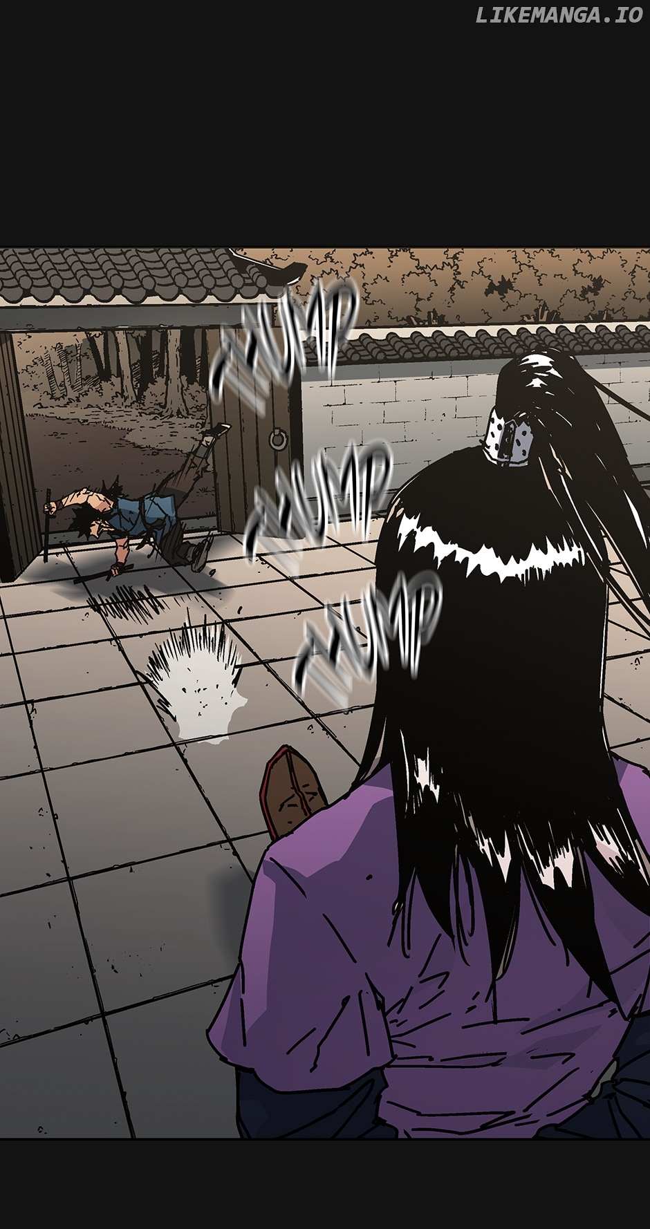 Page 49 of Chapter 294