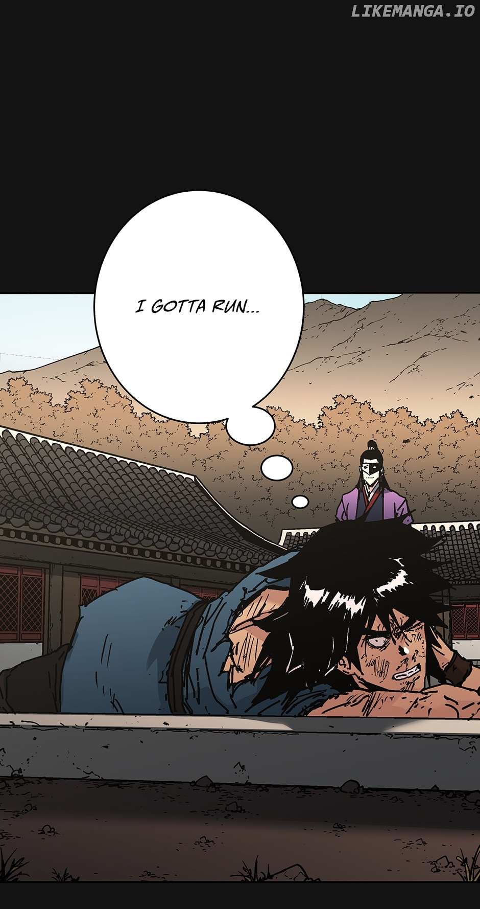 Page 50 of Chapter 294