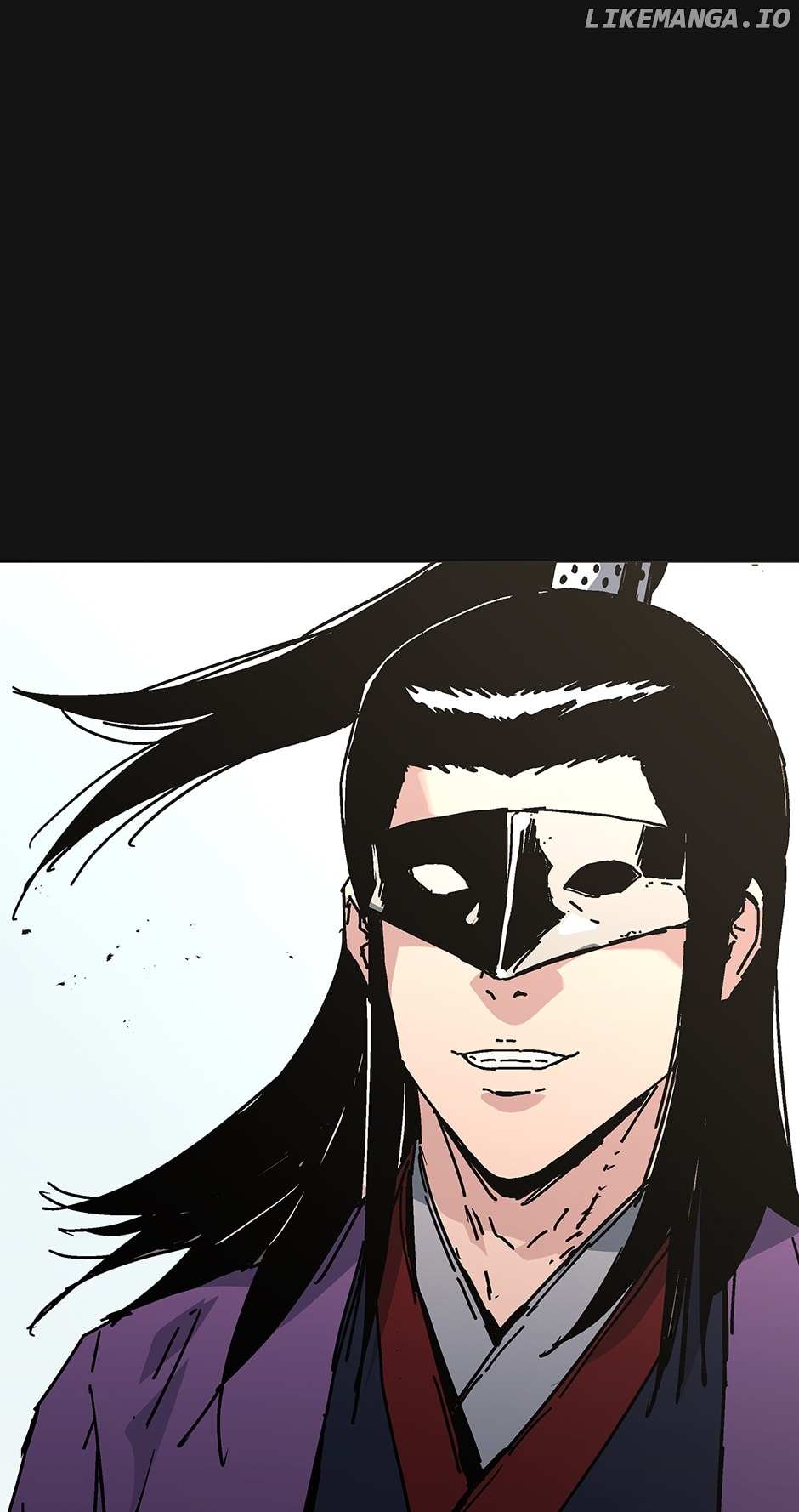 Page 51 of Chapter 294