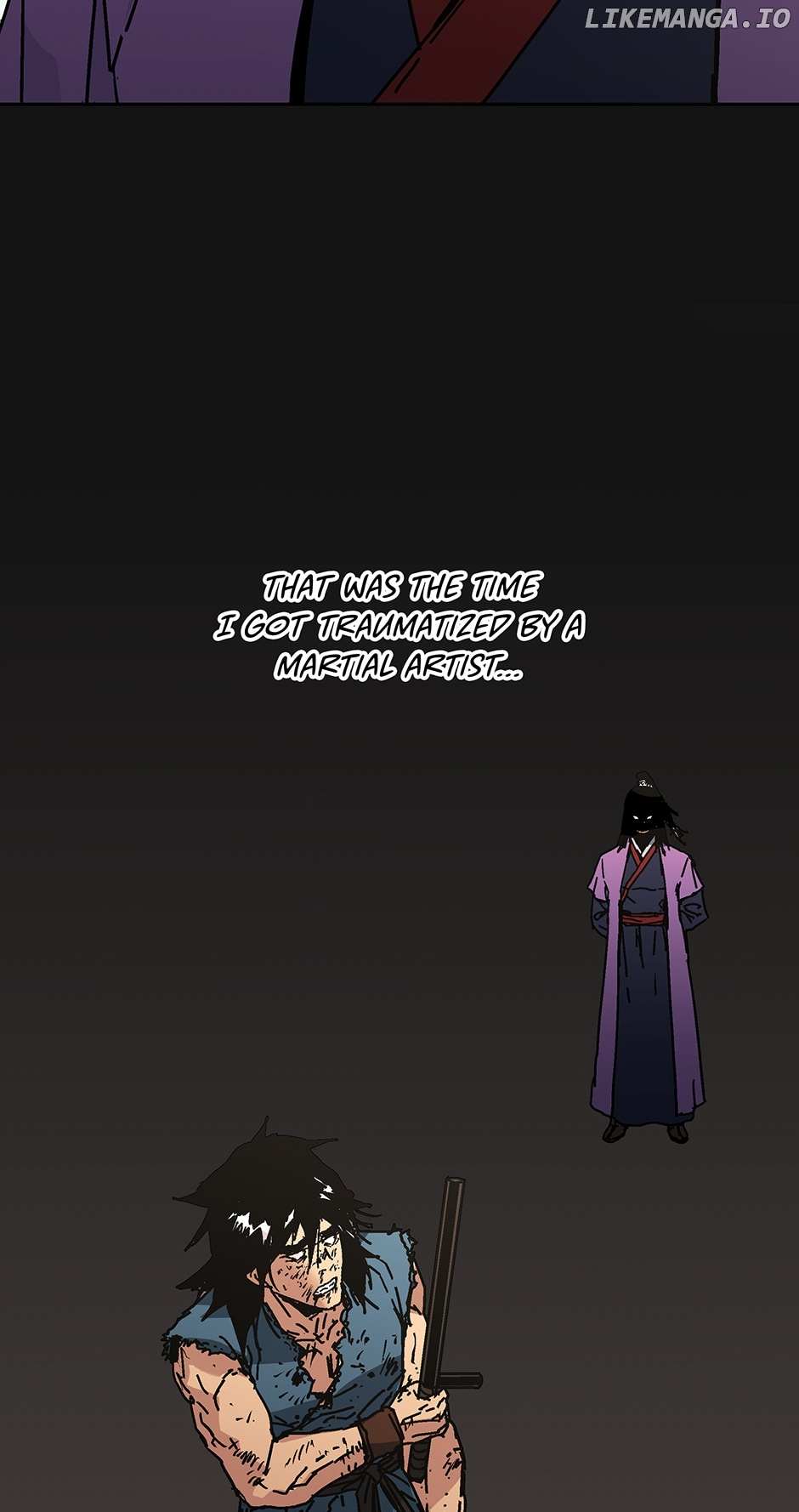 Page 52 of Chapter 294
