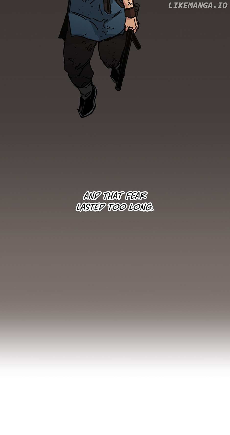 Page 53 of Chapter 294