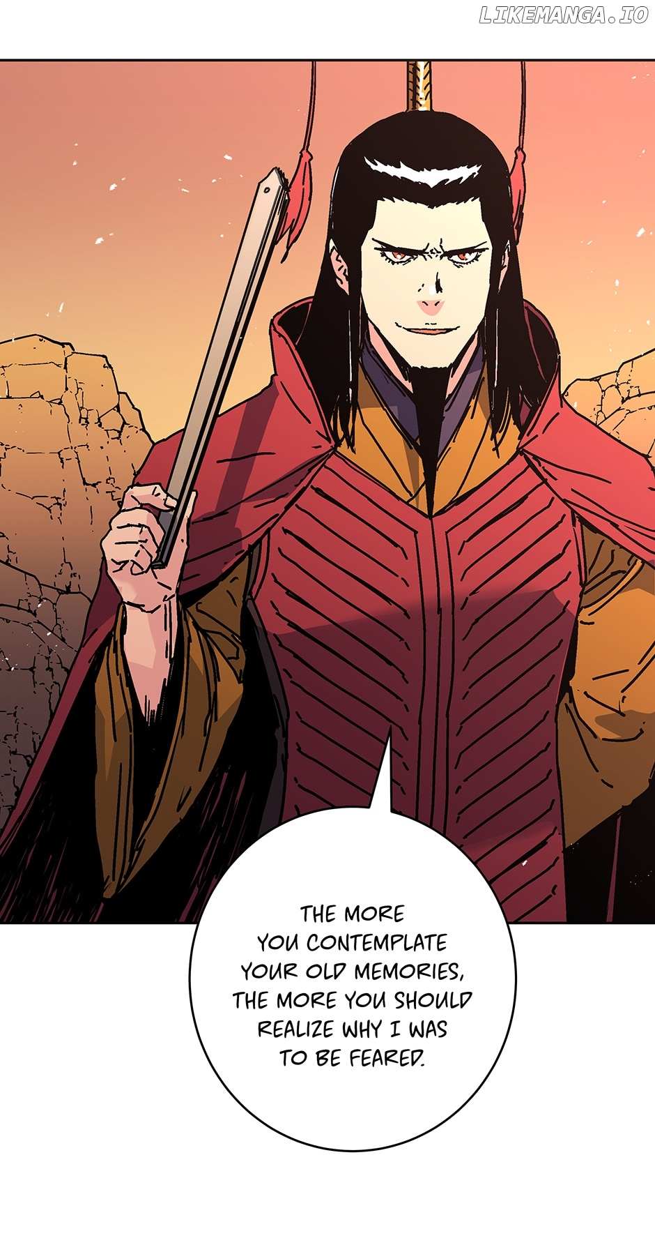 Page 54 of Chapter 294