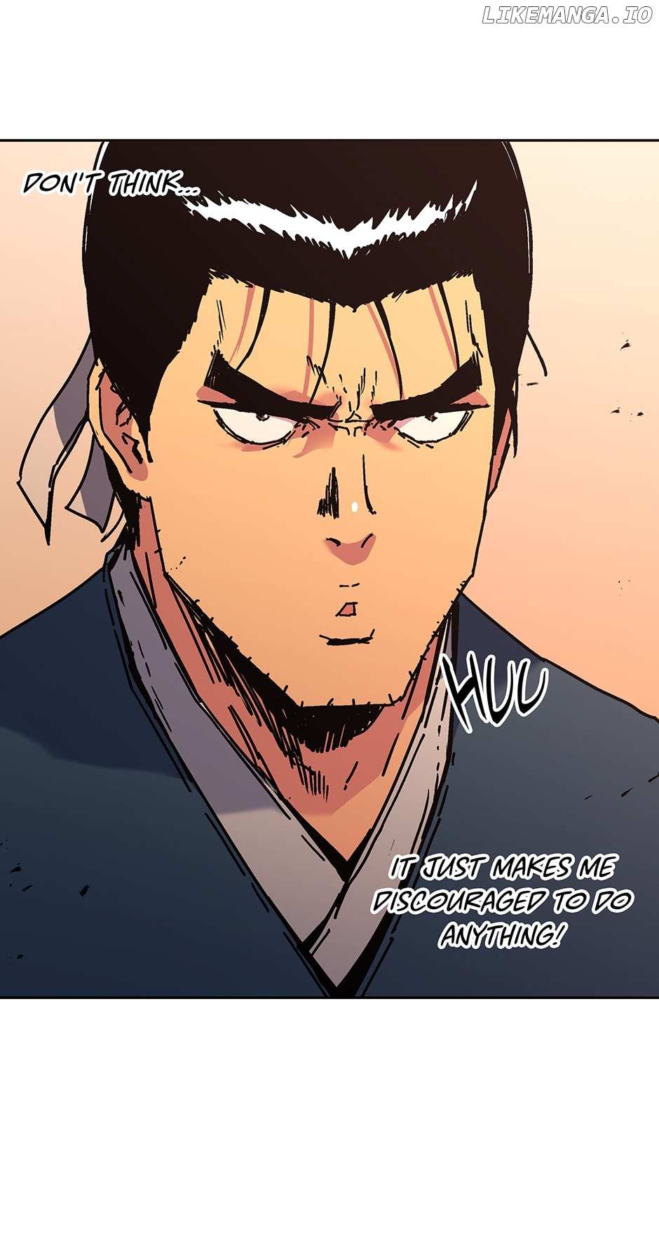 Page 55 of Chapter 294