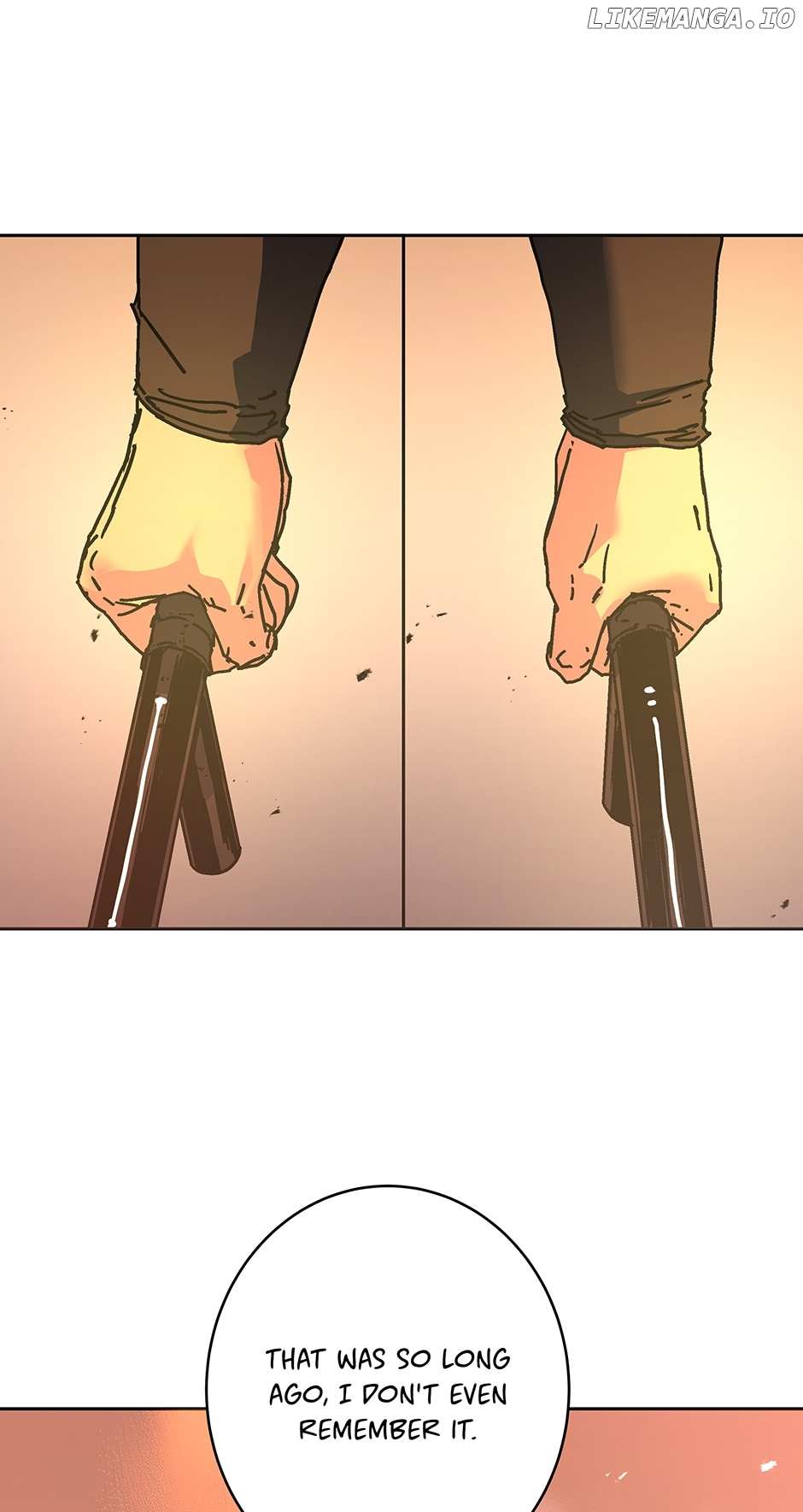 Page 56 of Chapter 294